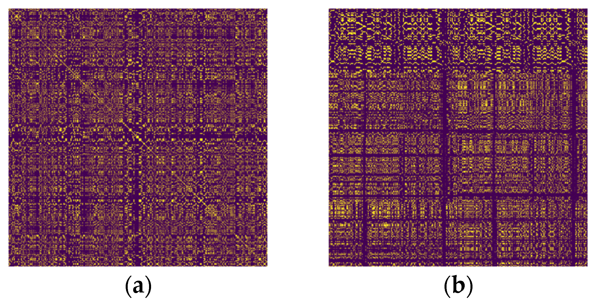 Electronics 11 04046 g001