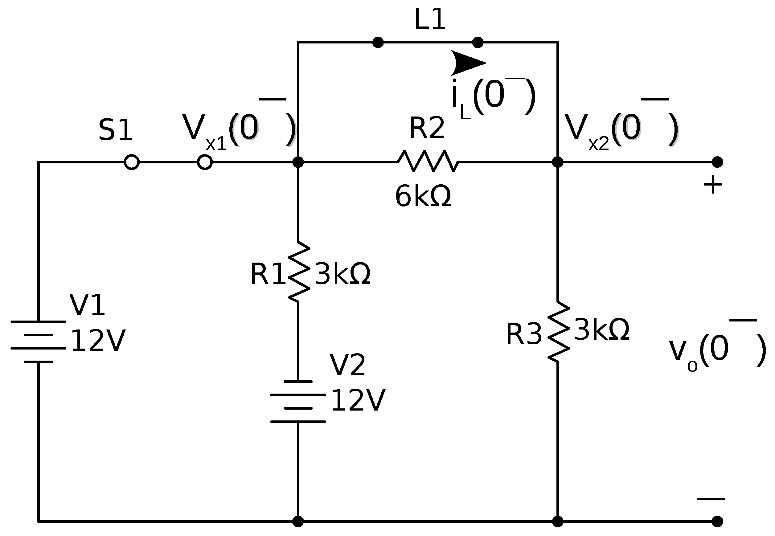 Electronics 11 04051 g002