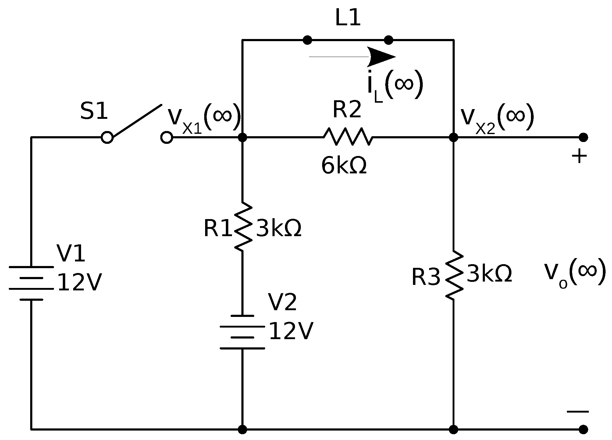 Electronics 11 04051 g004