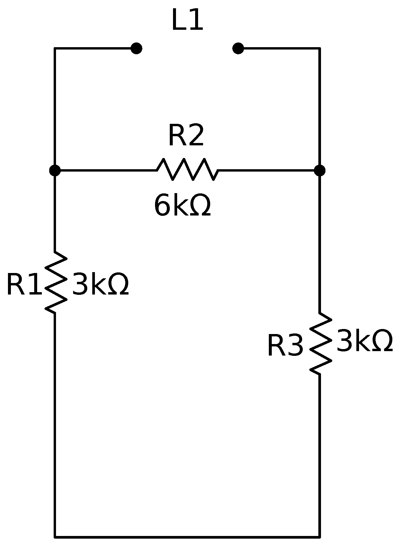 Electronics 11 04051 g005