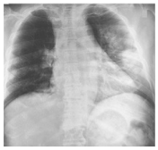 Electronics 11 04053 i006