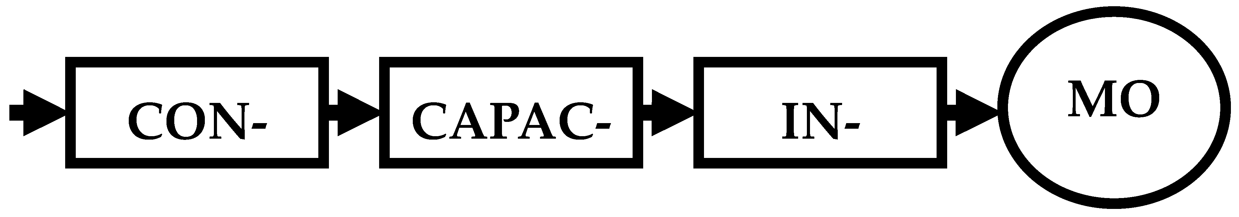 Electronics 11 04061 g001 Electronics 11 04061 g001