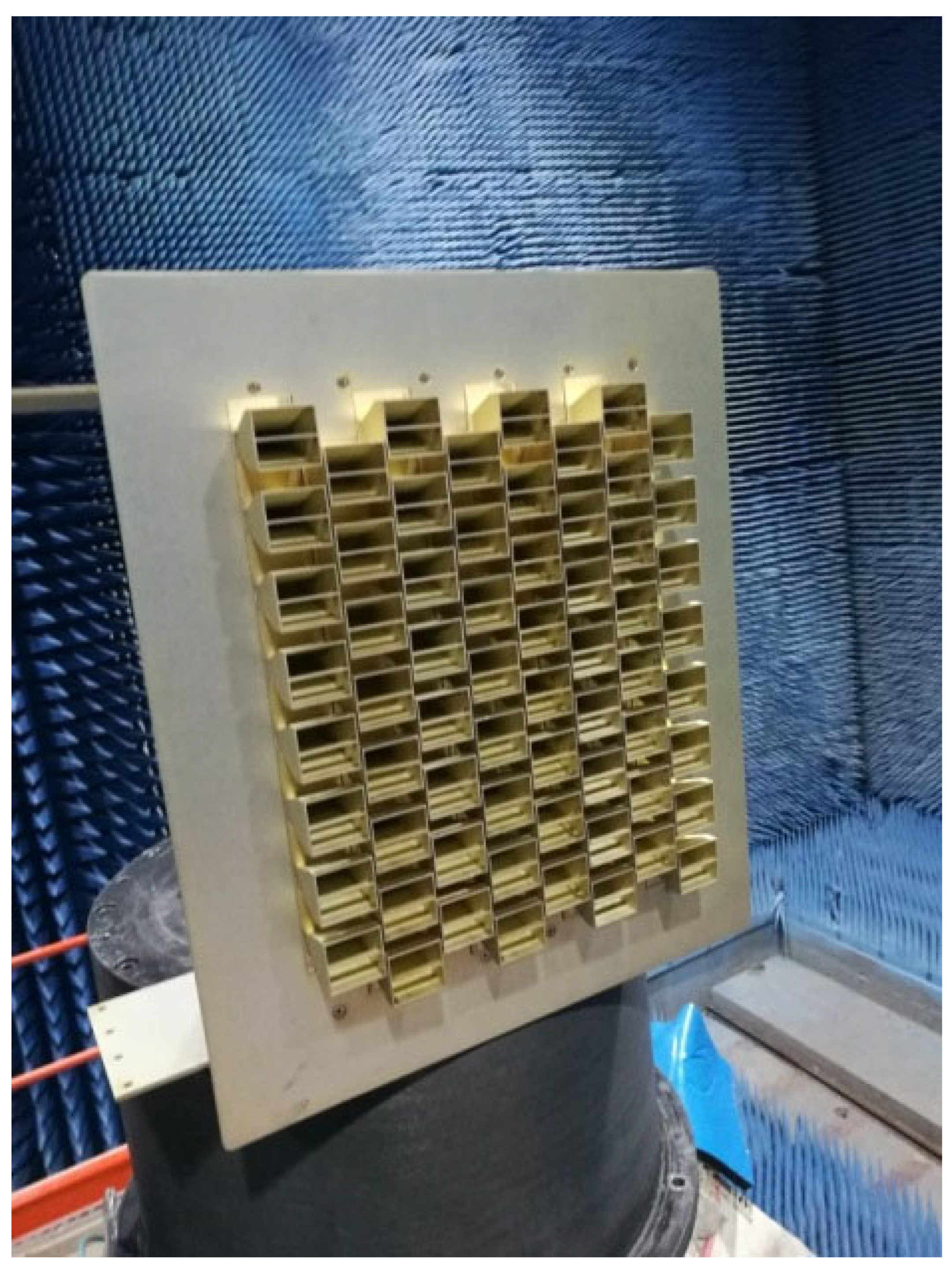 Electronics 11 04064 g012