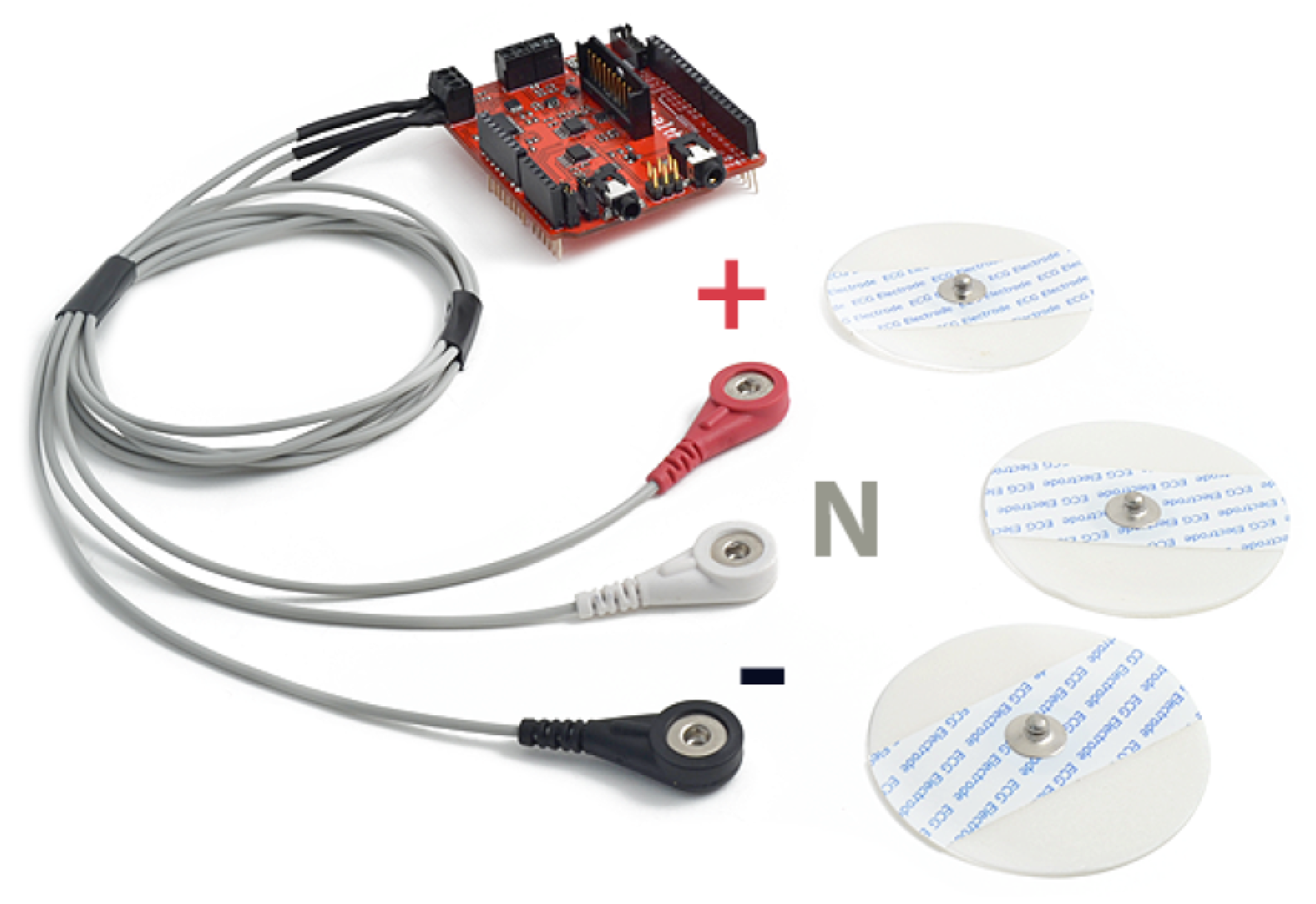 Electronics 11 04074 g002