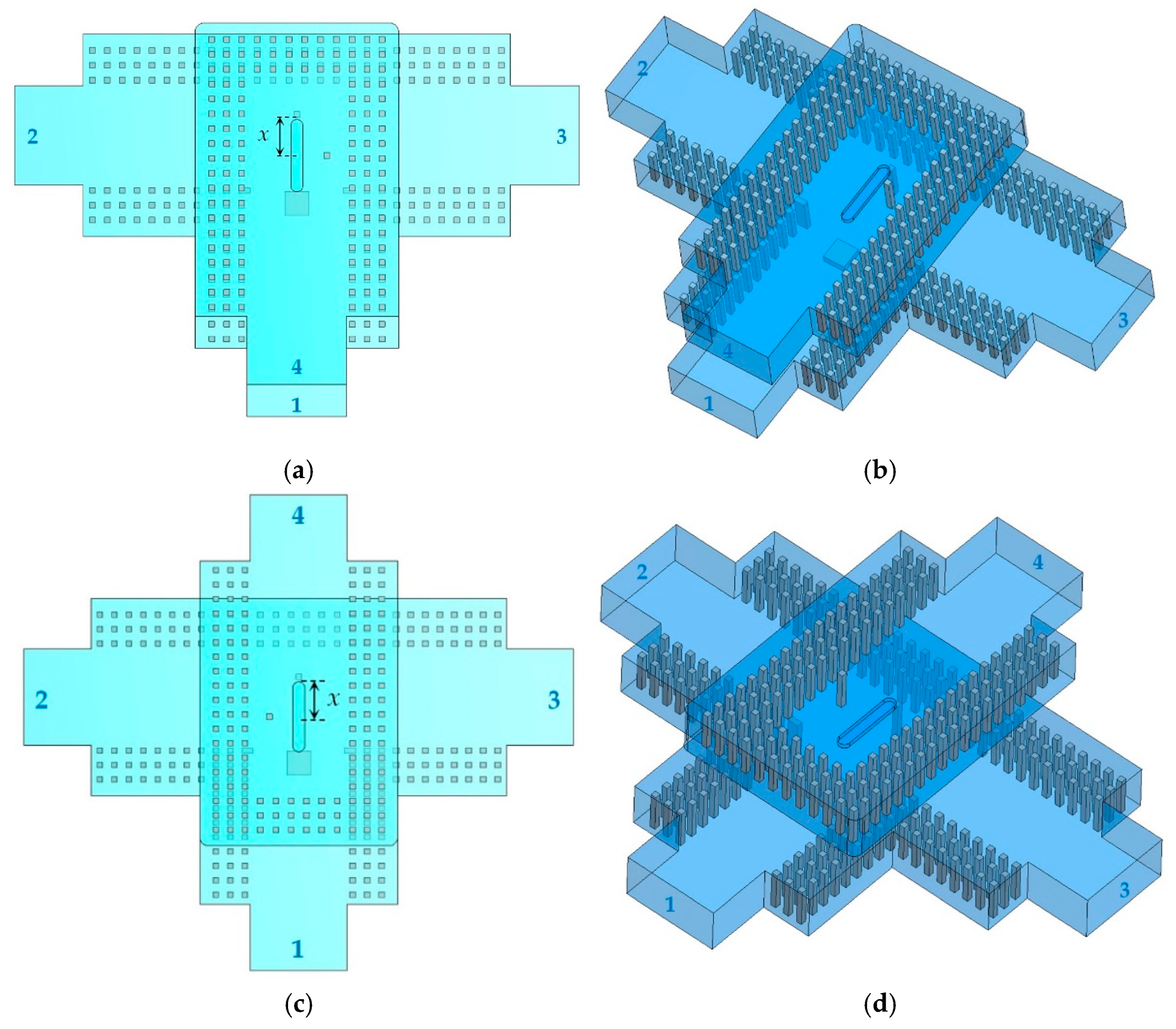 Electronics 11 04075 g009 Electronics 11 04075 g009
