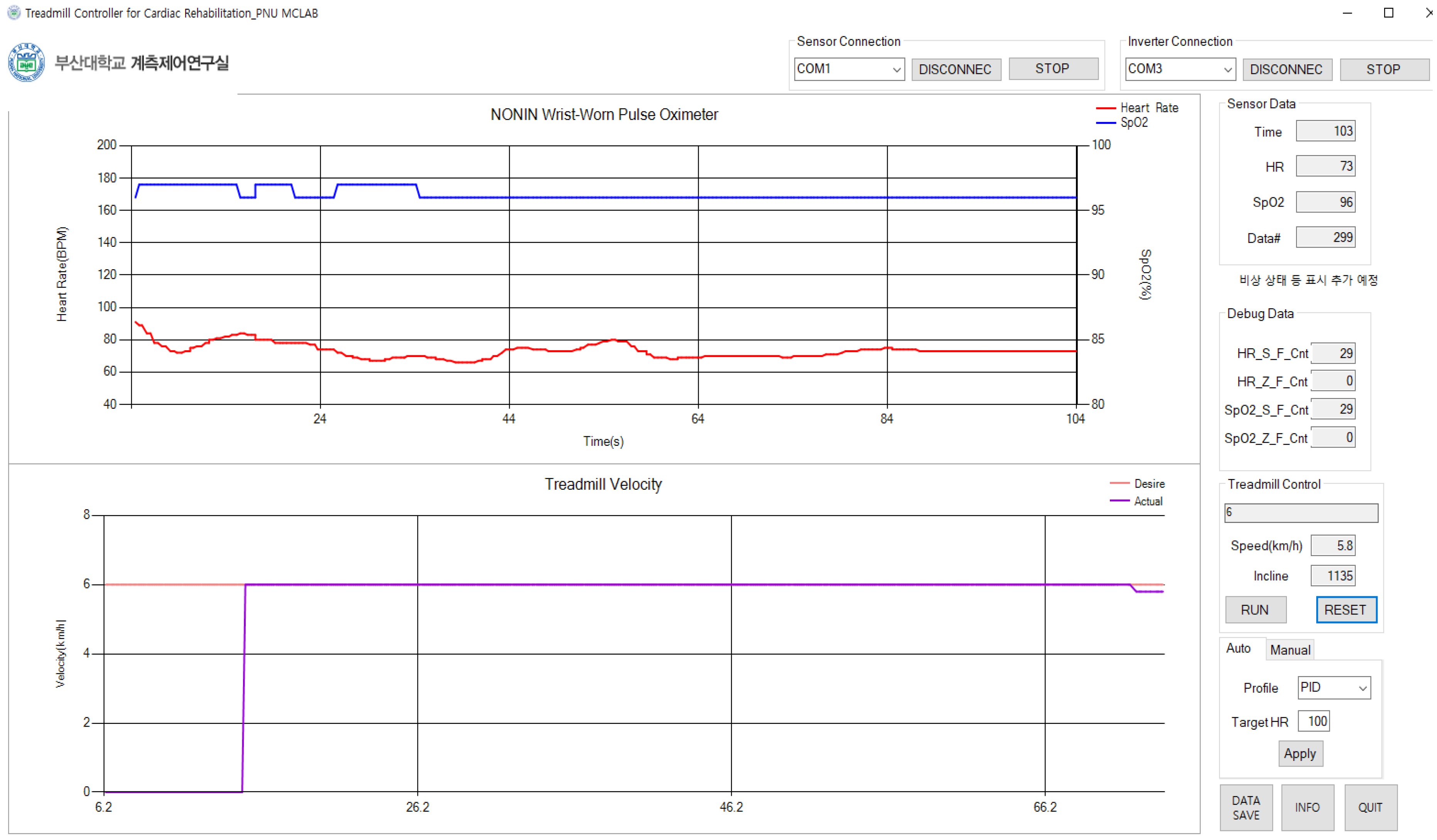 Electronics 11 04081 g002 Electronics 11 04081 g002