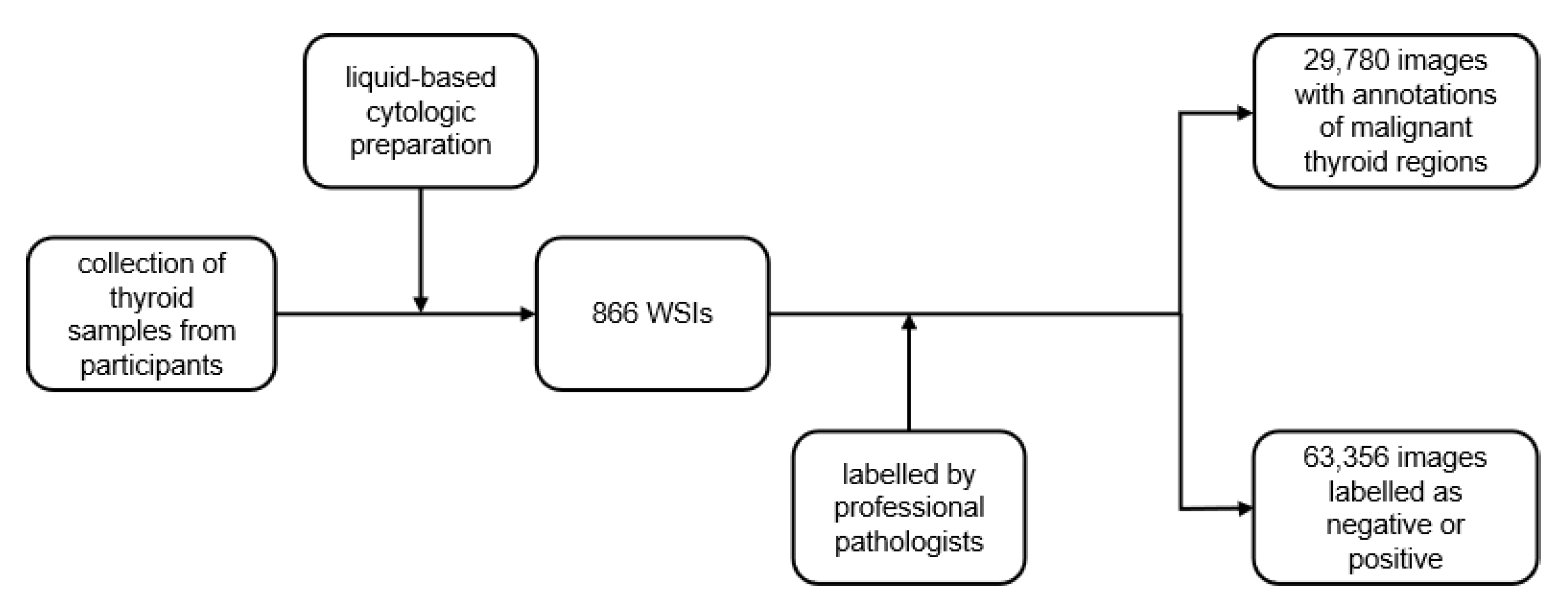 Electronics 11 04089 g001 Electronics 11 04089 g001