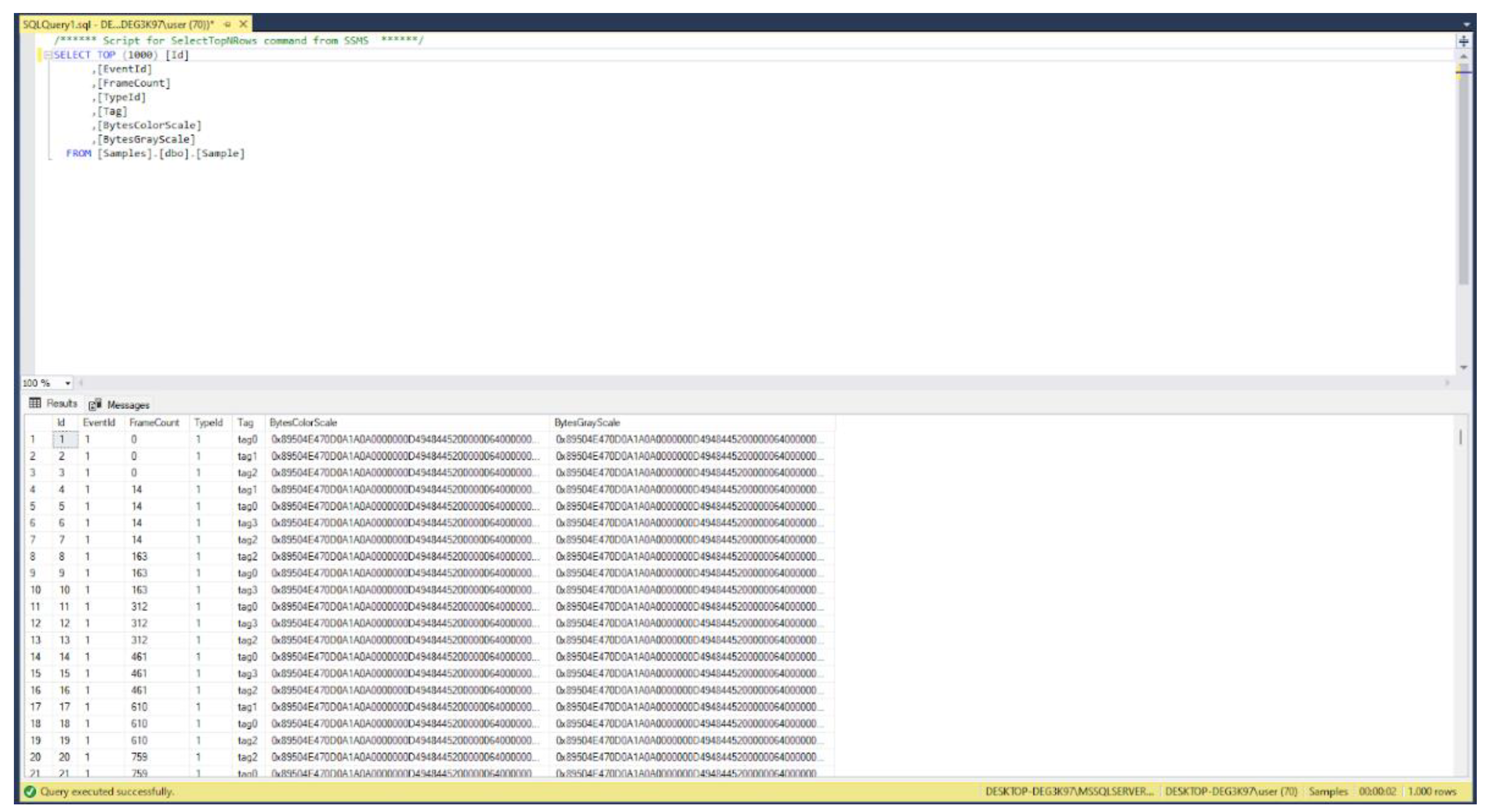 Electronics 11 04091 g006