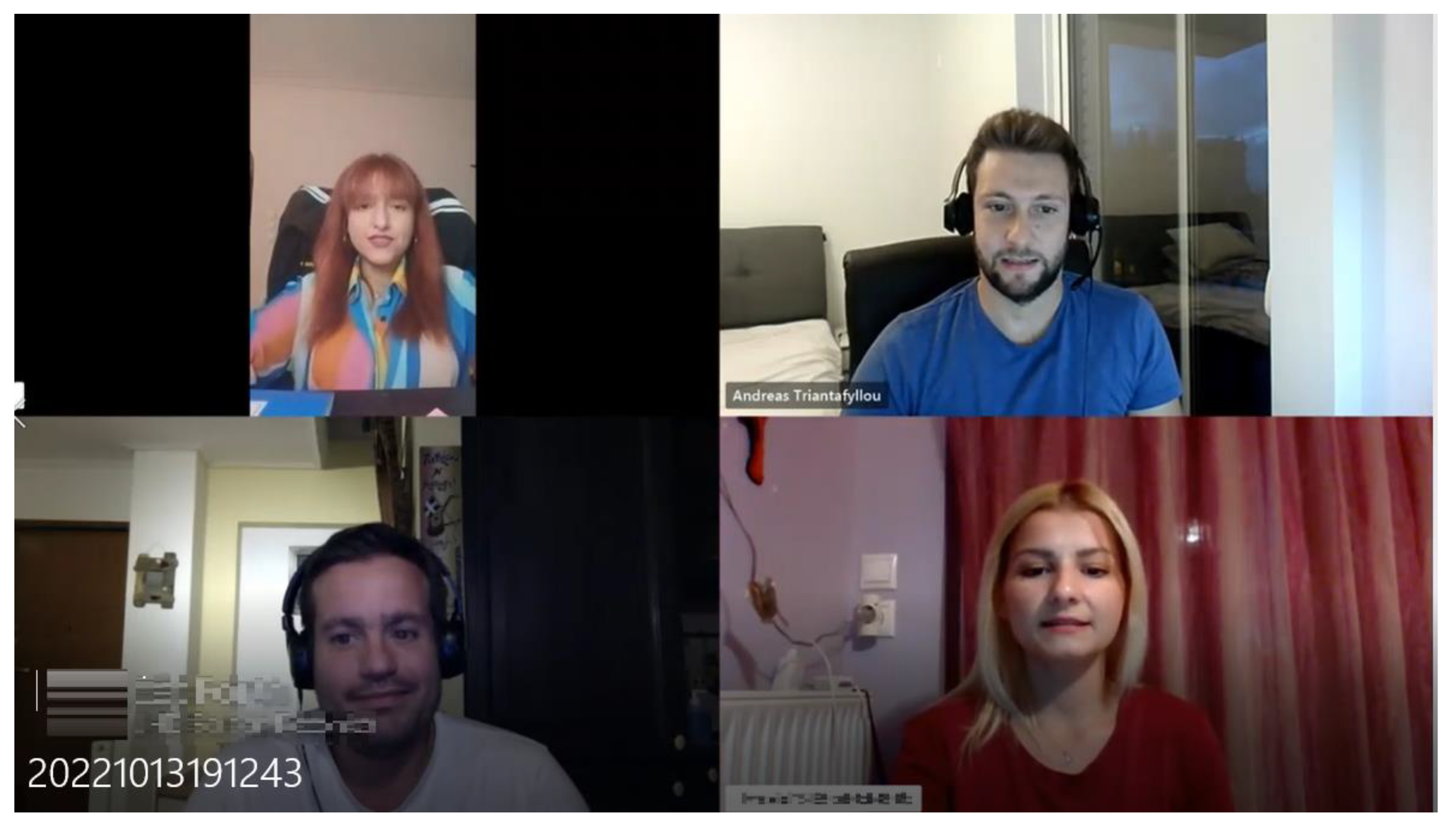 Electronics 11 04091 g008