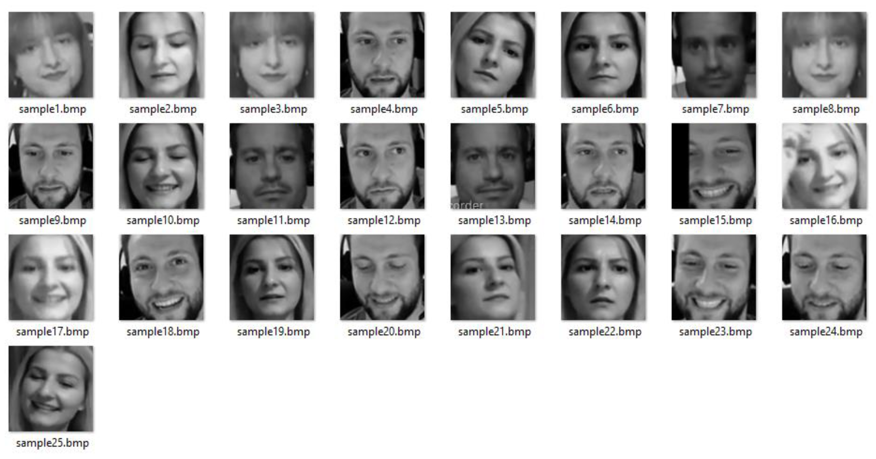 Electronics 11 04091 g009