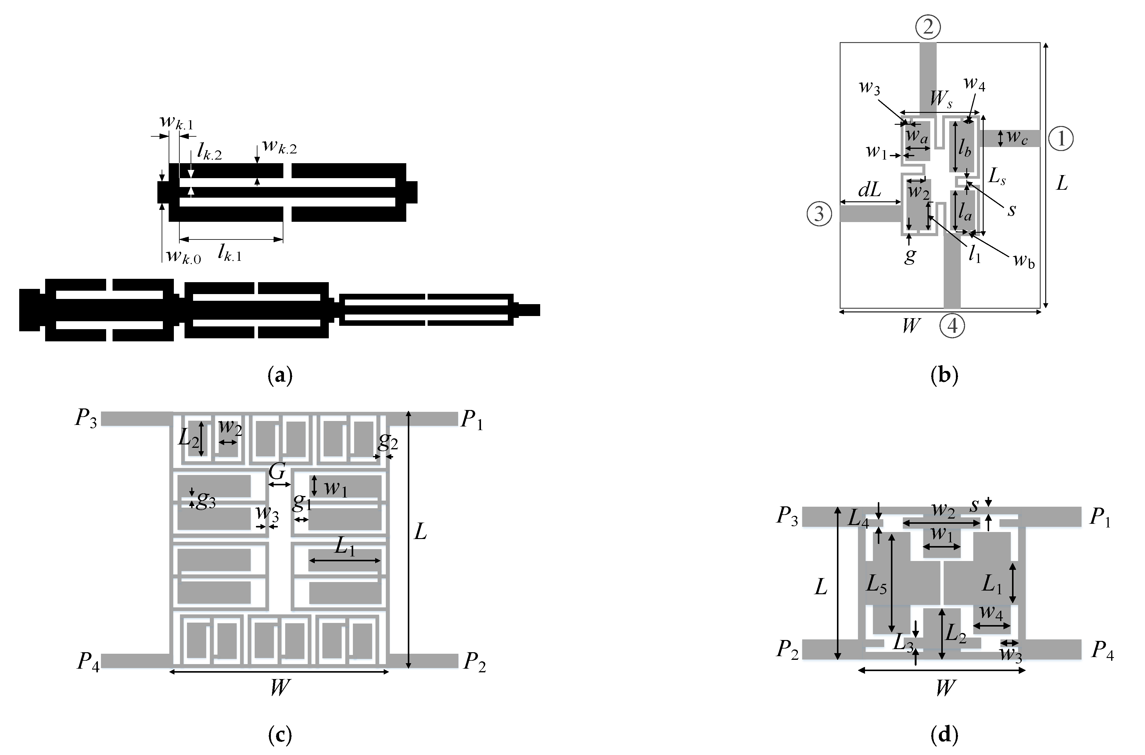 Electronics 11 04094 g002 Electronics 11 04094 g002