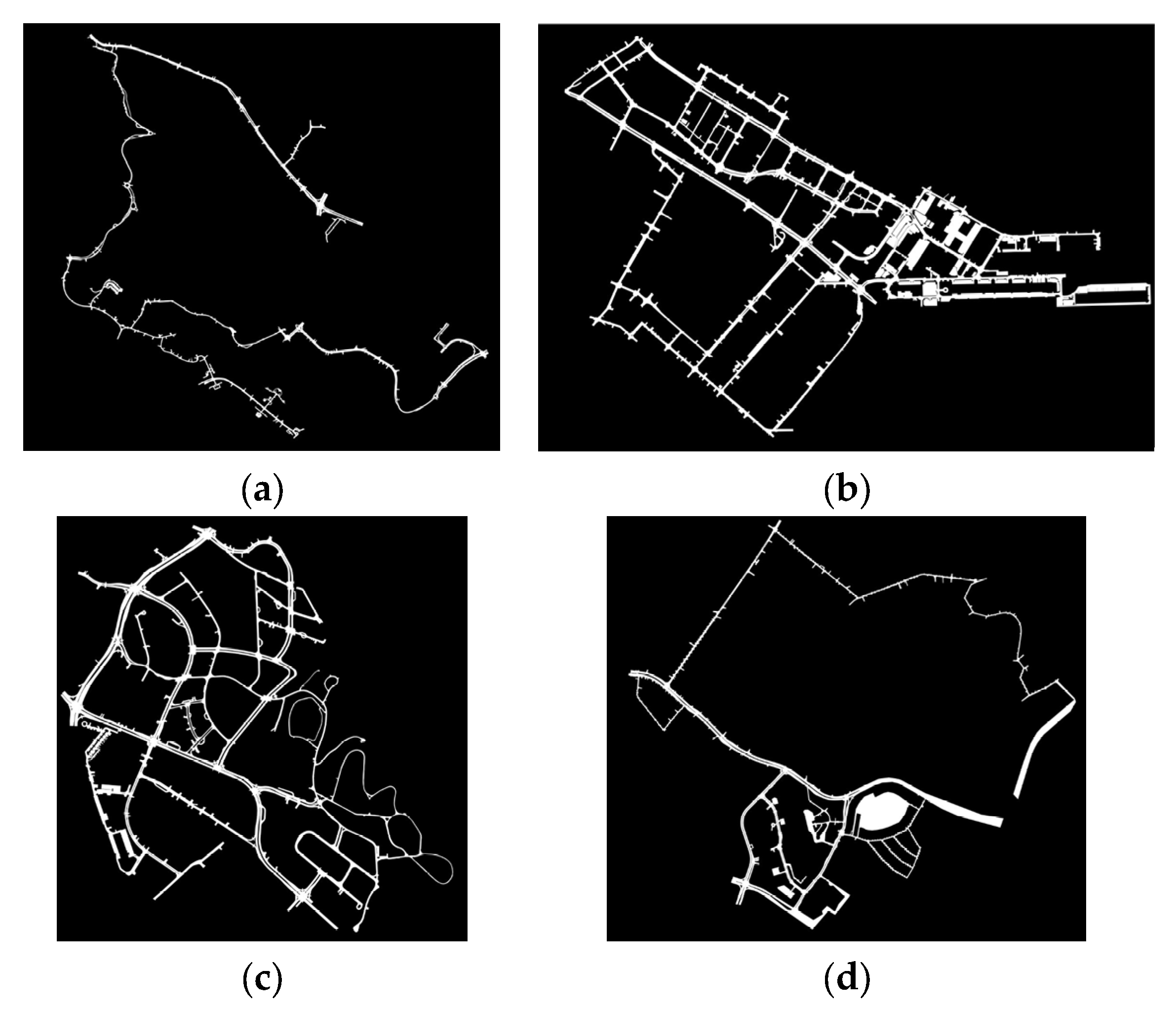 Electronics 11 04097 g010 550