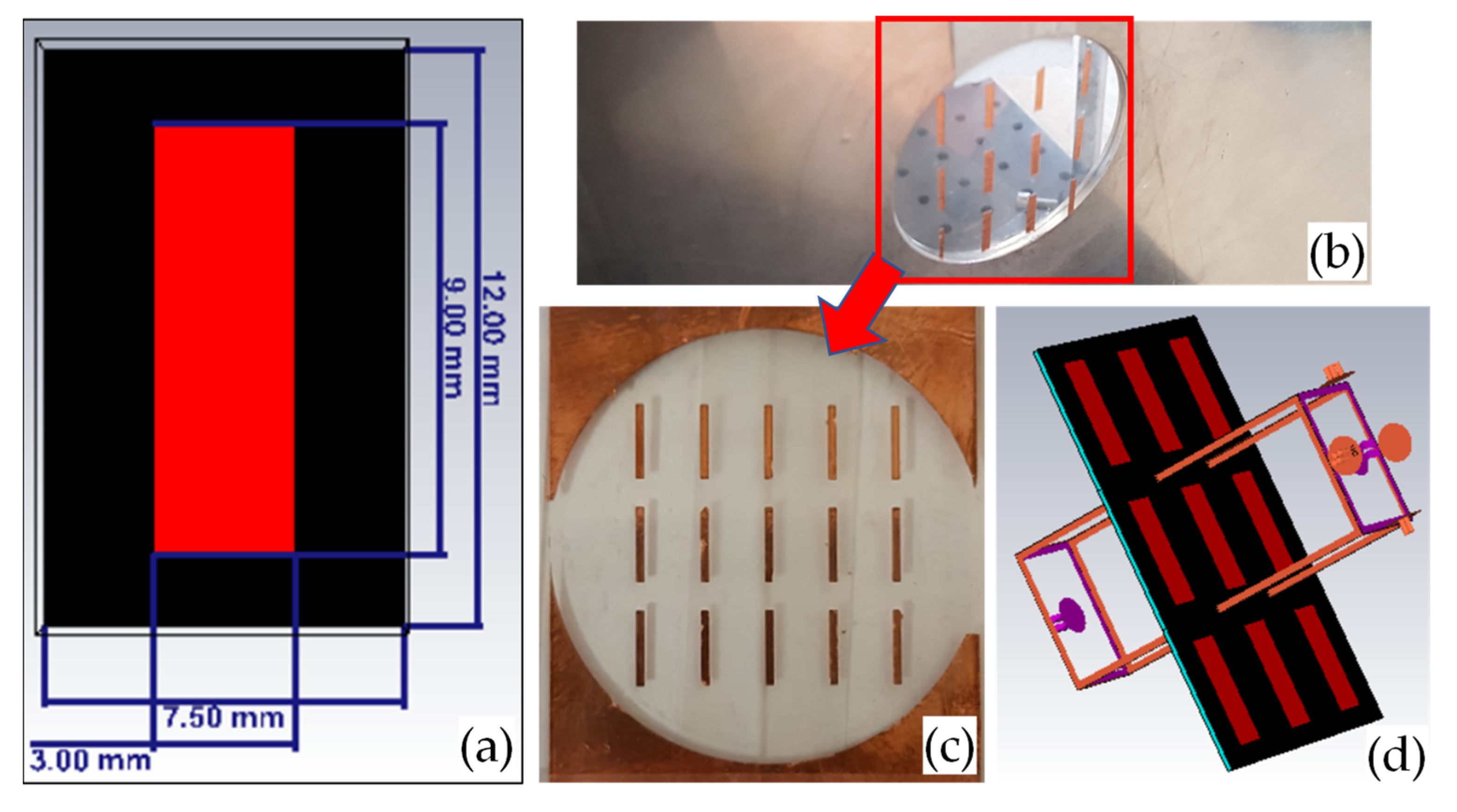 Electronics 11 04099 g013