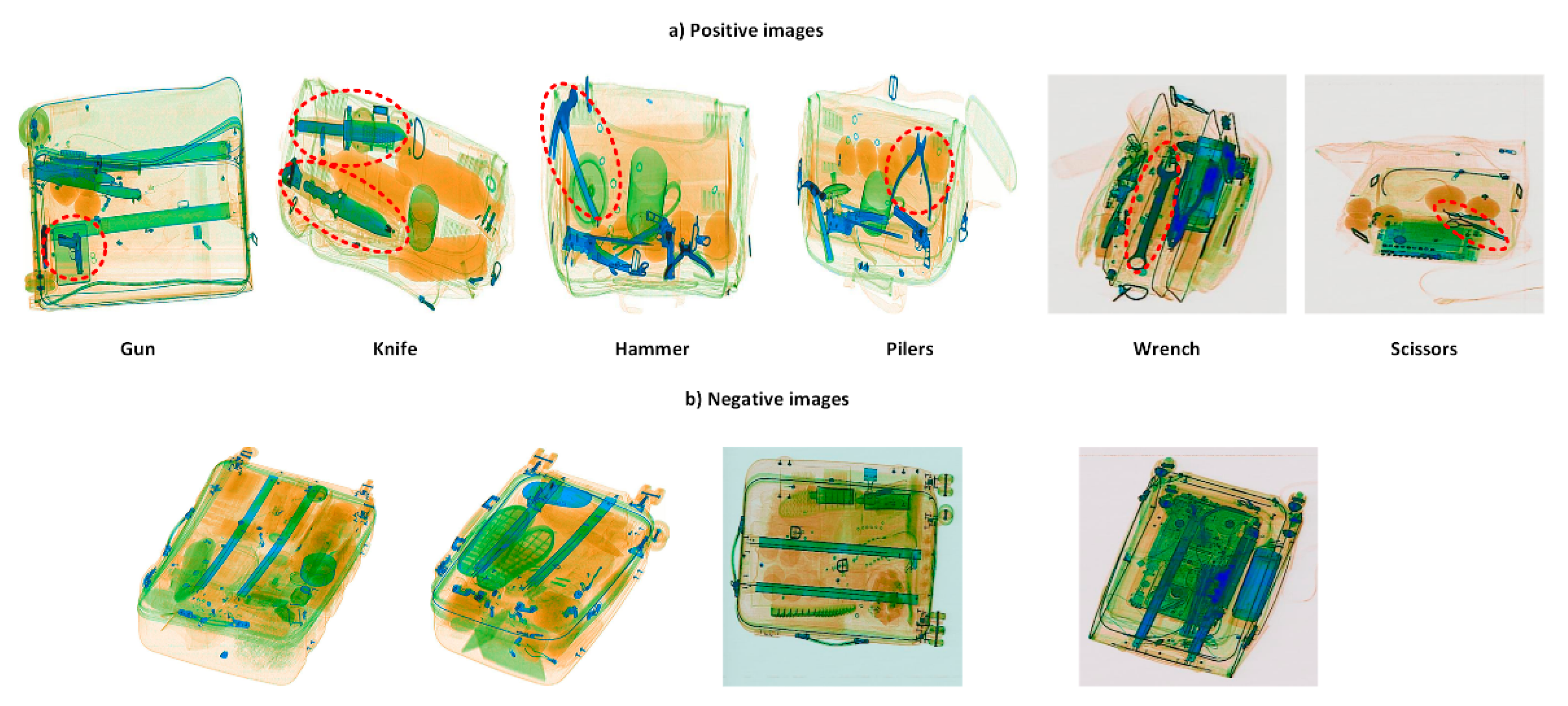 Electronics 11 04101 g004 Electronics 11 04101 g004