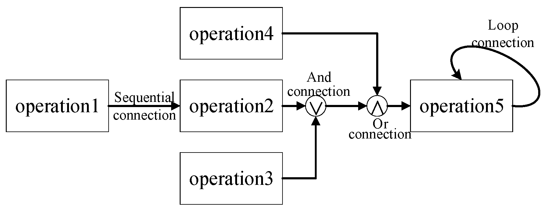 Electronics 11 04104 g011