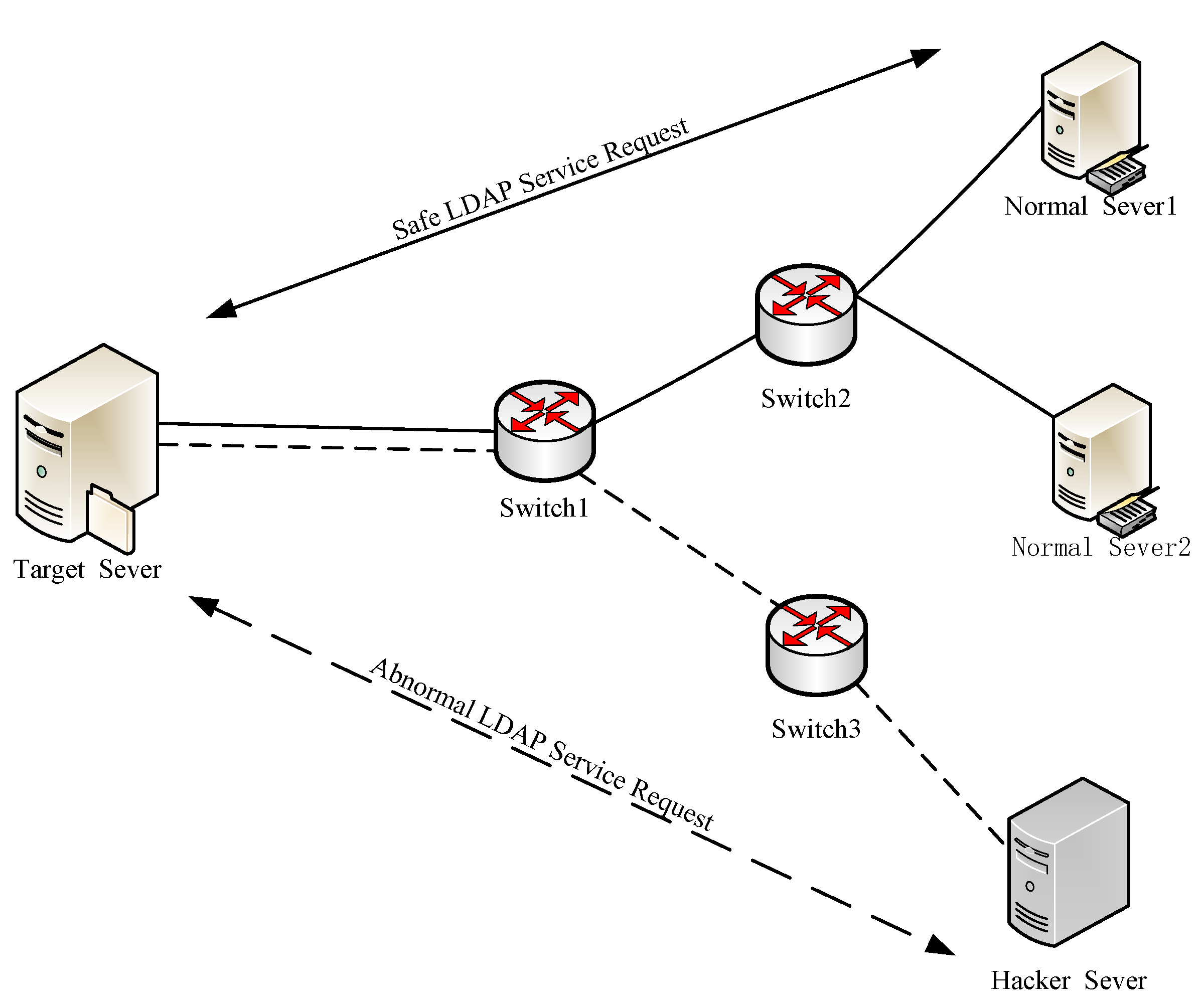 Electronics 11 04107 g009