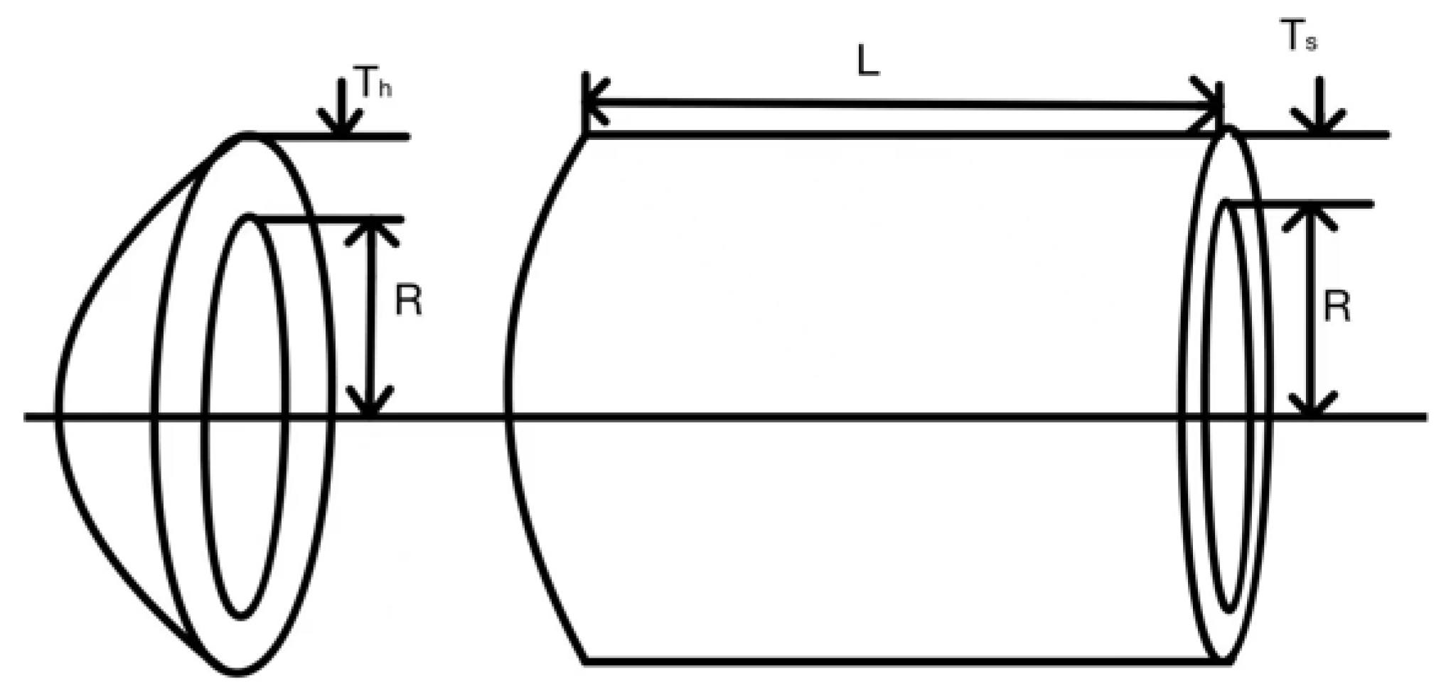 Electronics 11 04109 g003 Electronics 11 04109 g003
