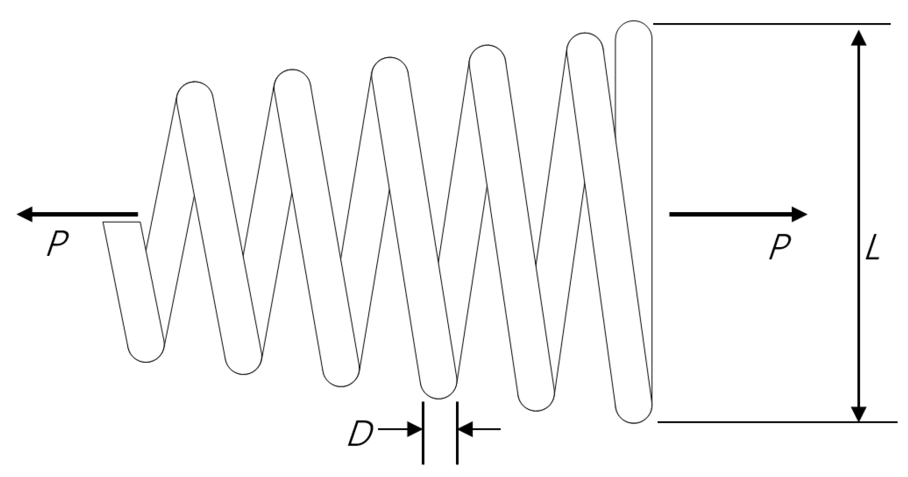 Electronics 11 04109 g004 Electronics 11 04109 g004