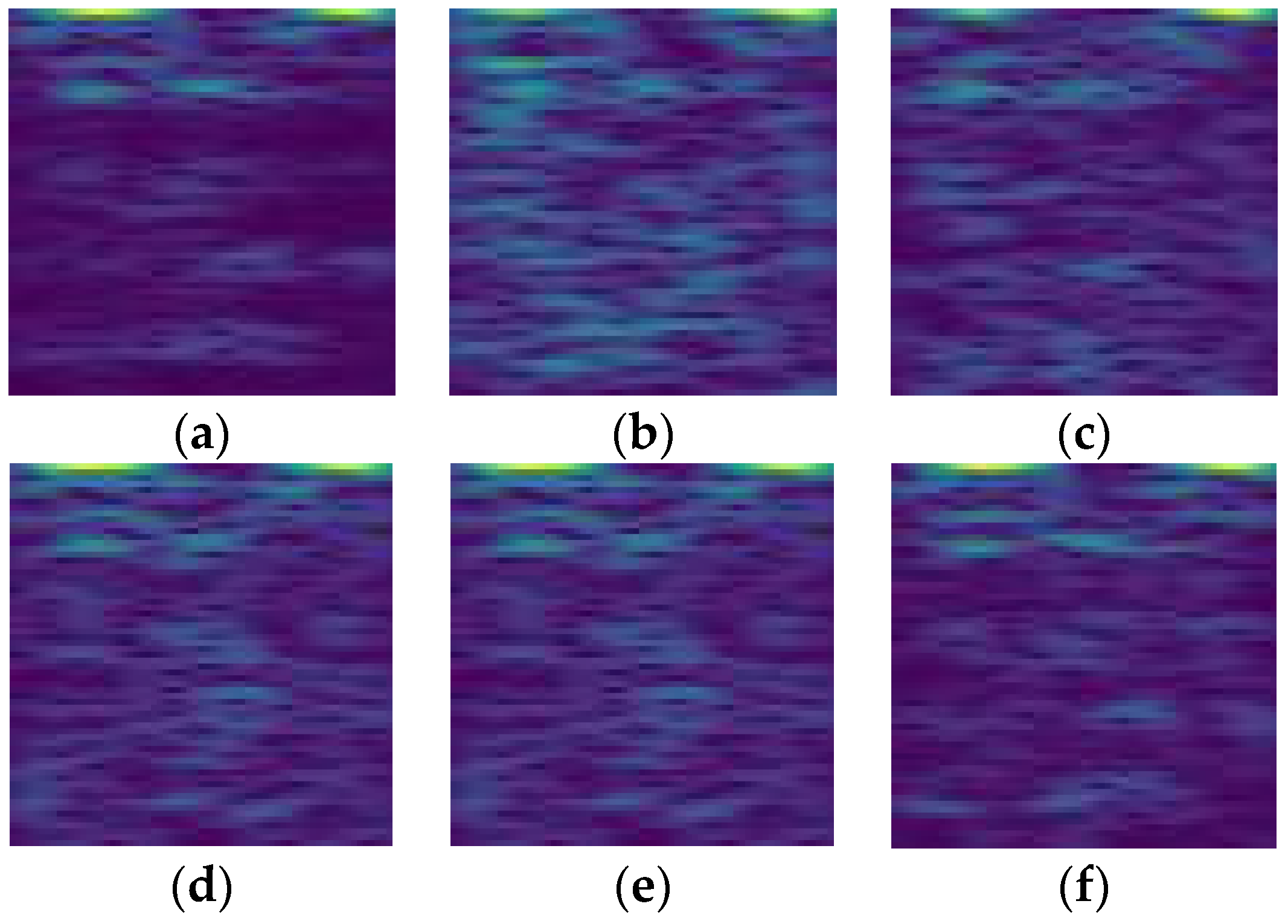 Electronics 11 04110 g011 Electronics 11 04110 g011