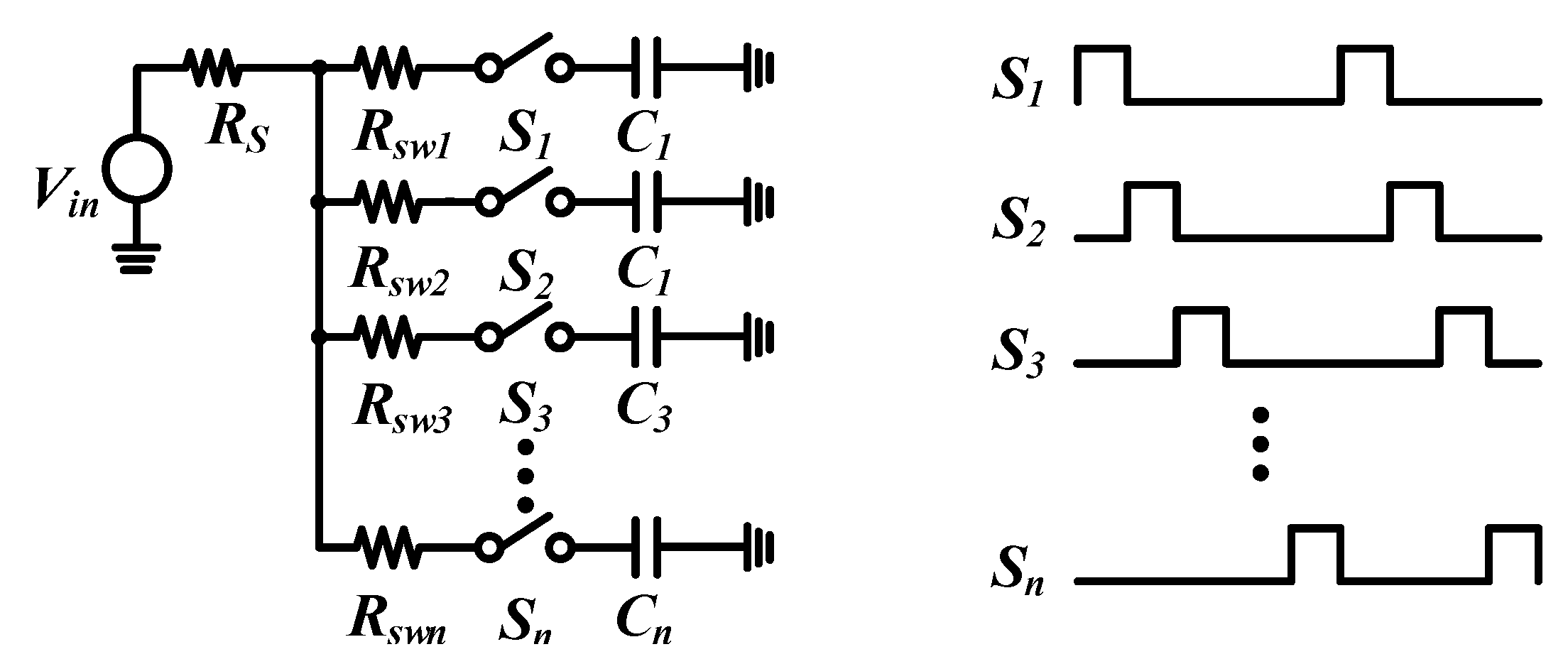 Electronics 11 04111 g001 Electronics 11 04111 g001