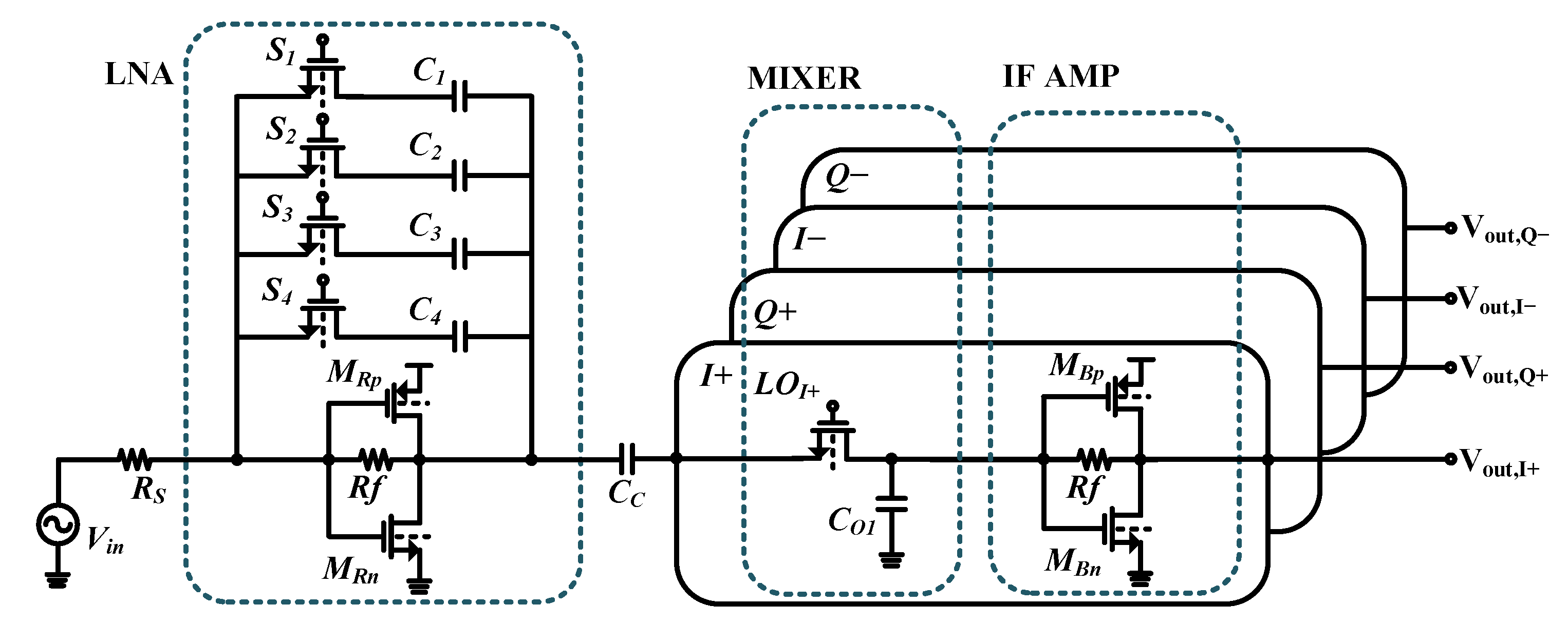Electronics 11 04111 g003 Electronics 11 04111 g003