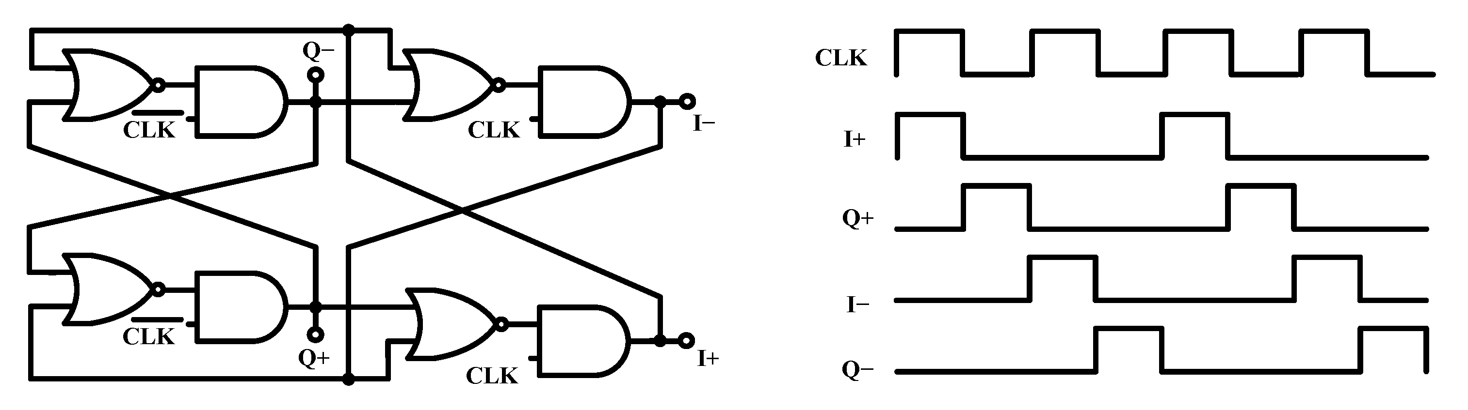 Electronics 11 04111 g007 Electronics 11 04111 g007