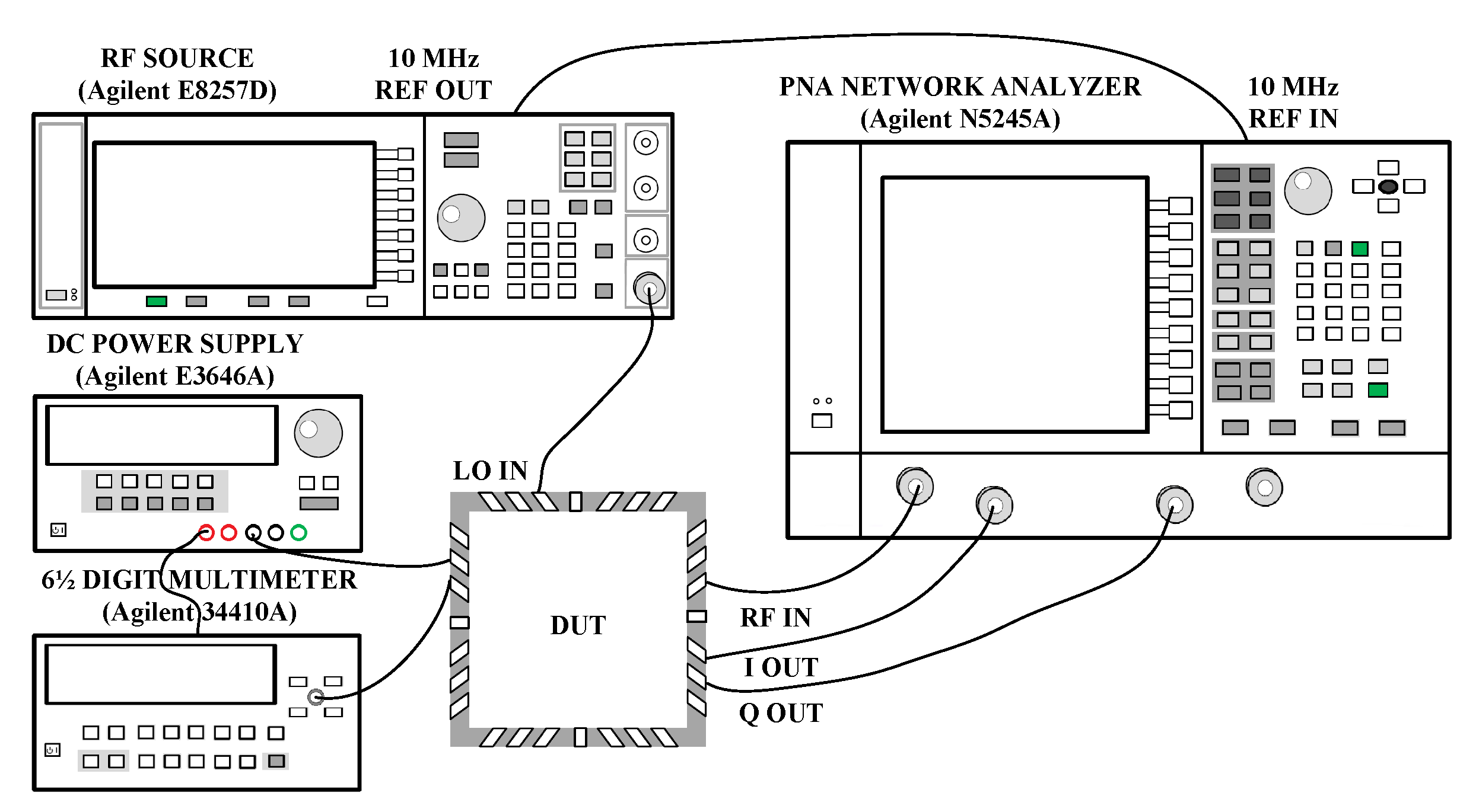 Electronics 11 04111 g009 Electronics 11 04111 g009