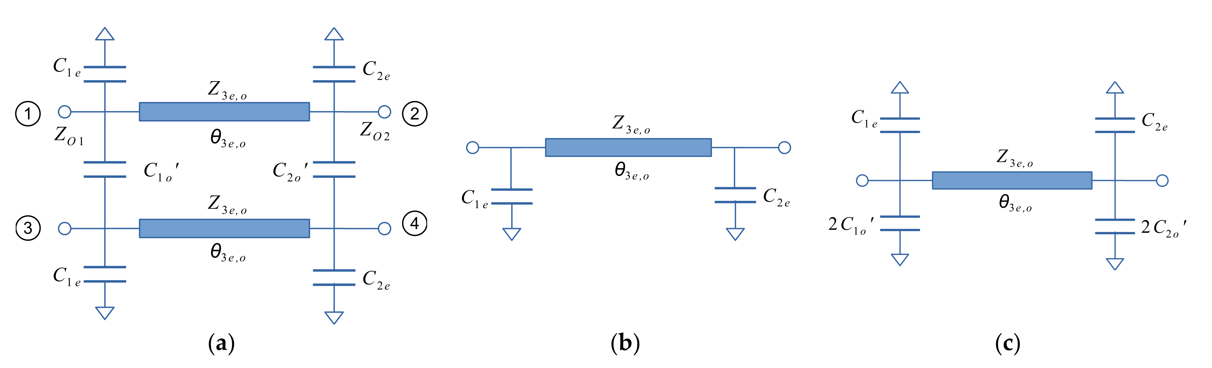 Electronics 11 04115 g003
