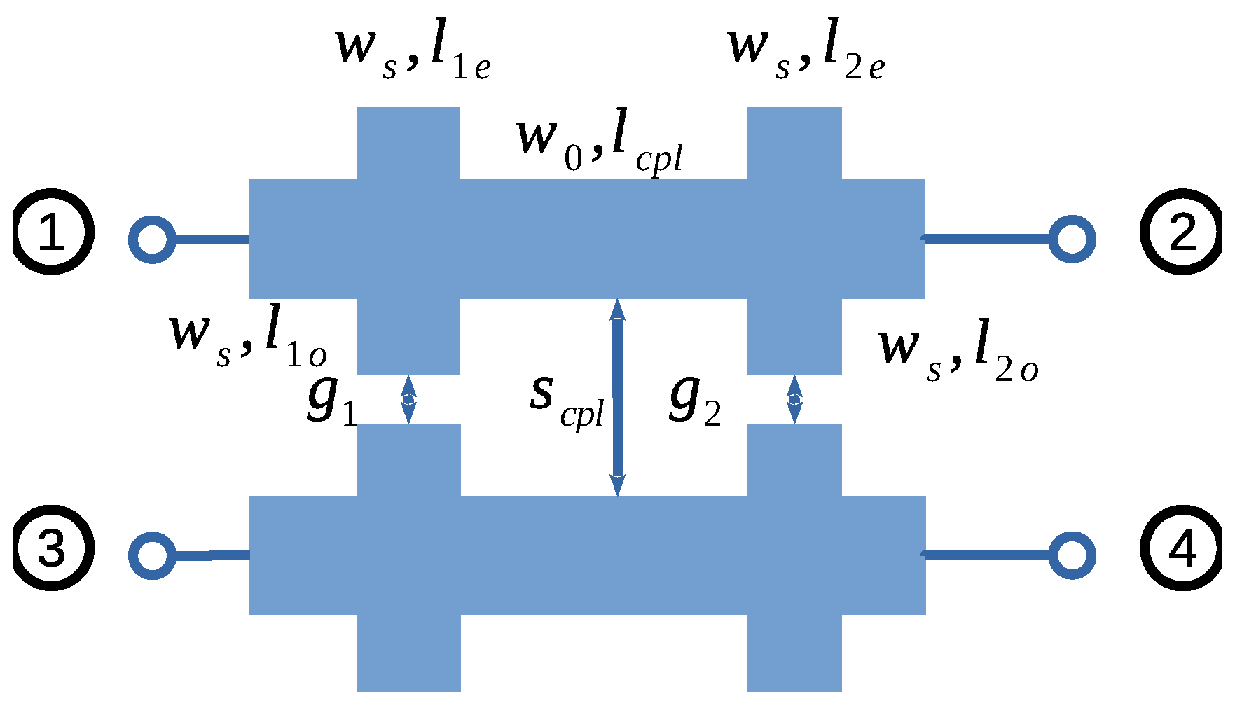 Electronics 11 04115 g005