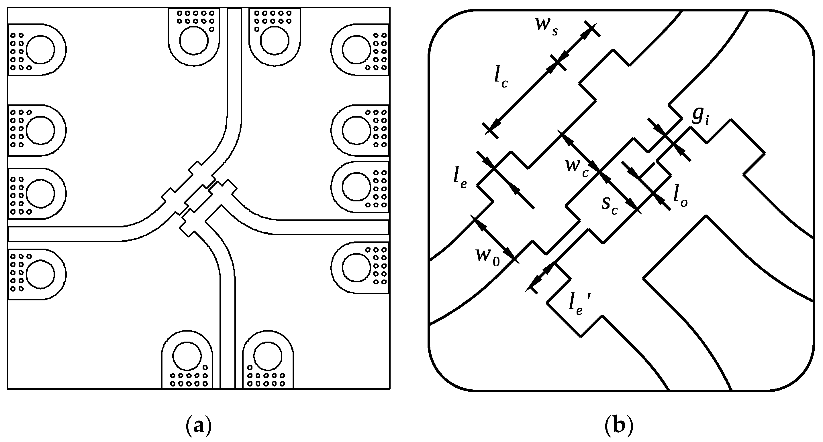 Electronics 11 04115 g008