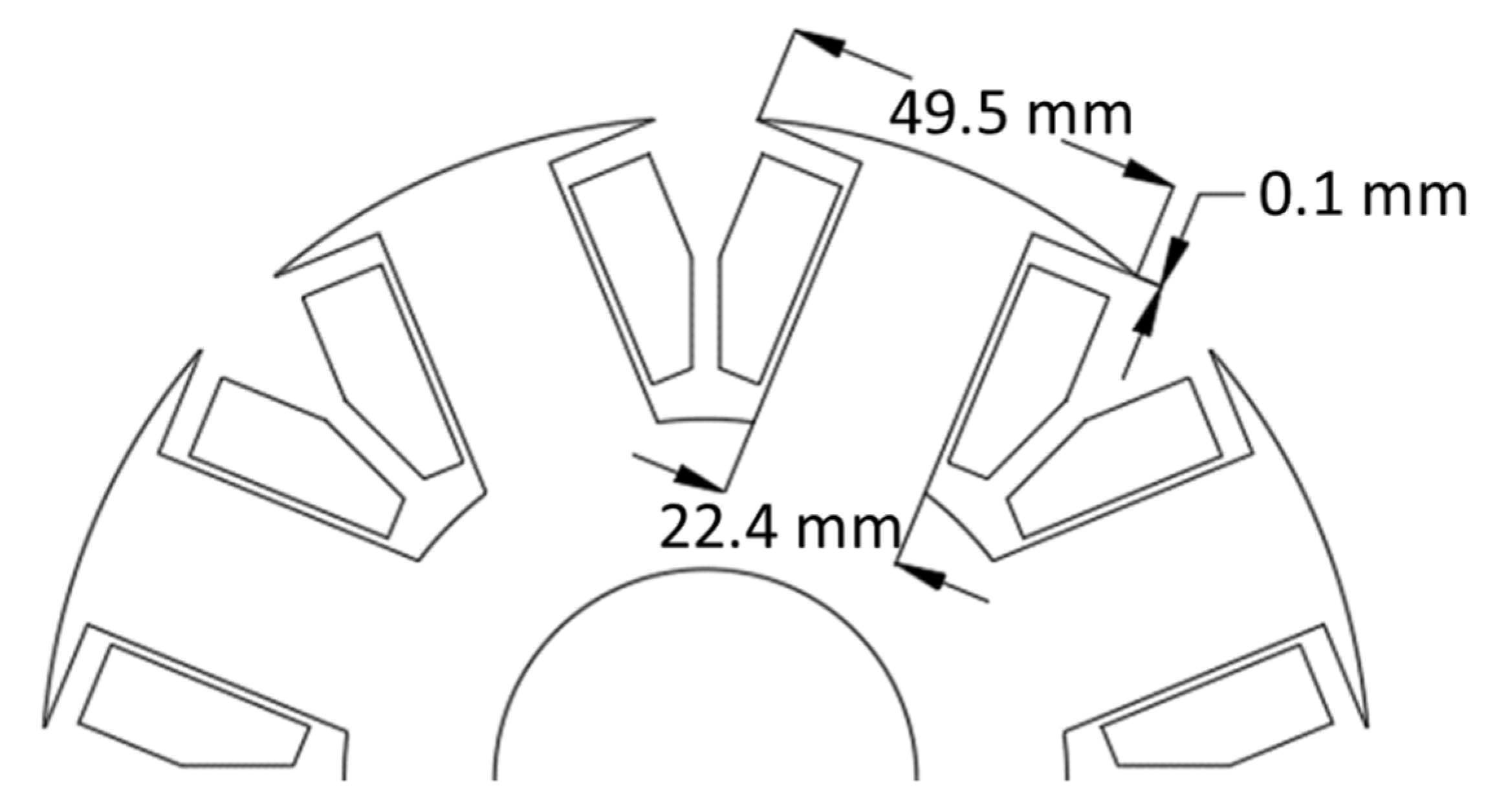 Electronics 11 04116 g009 Electronics 11 04116 g009