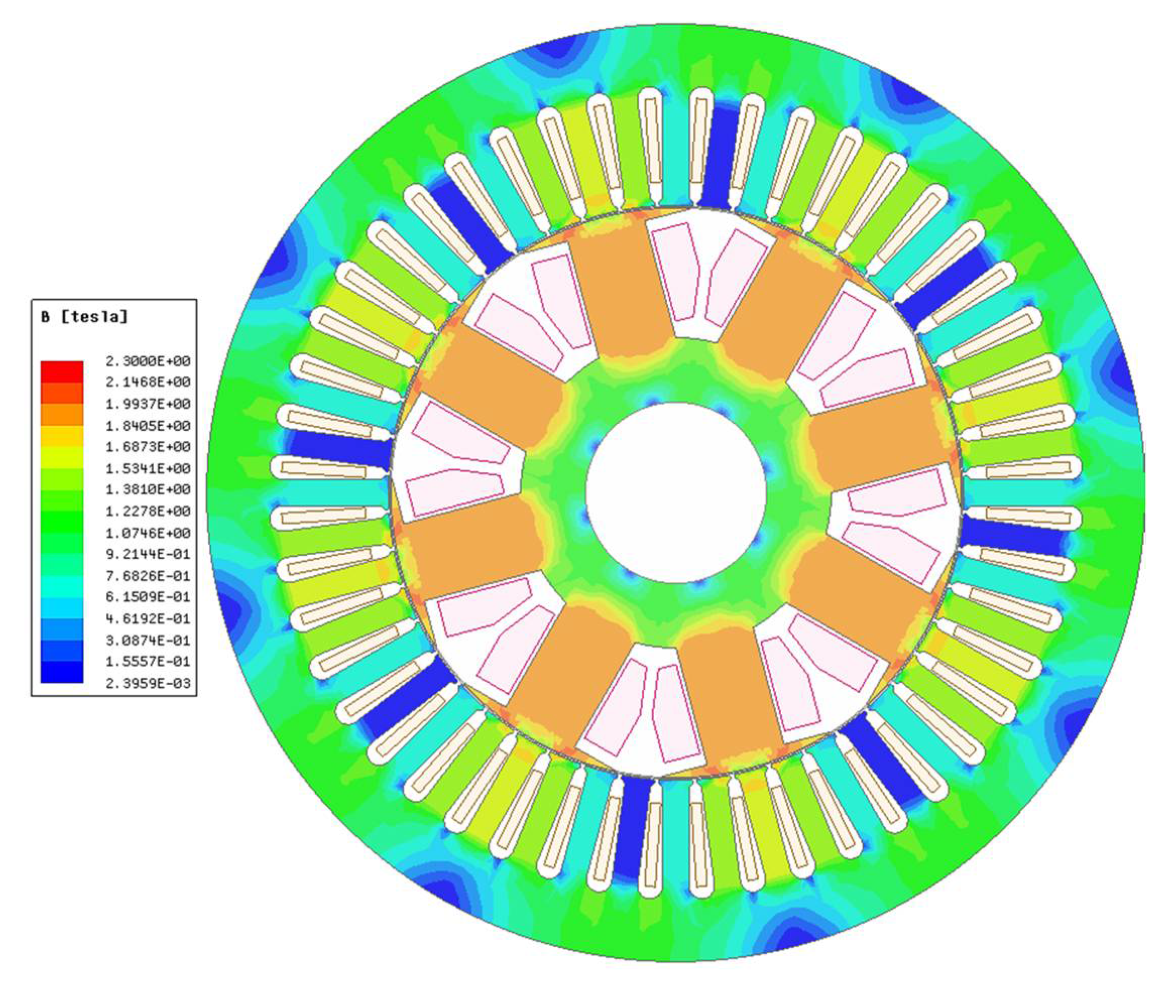 Electronics 11 04116 g010 Electronics 11 04116 g010