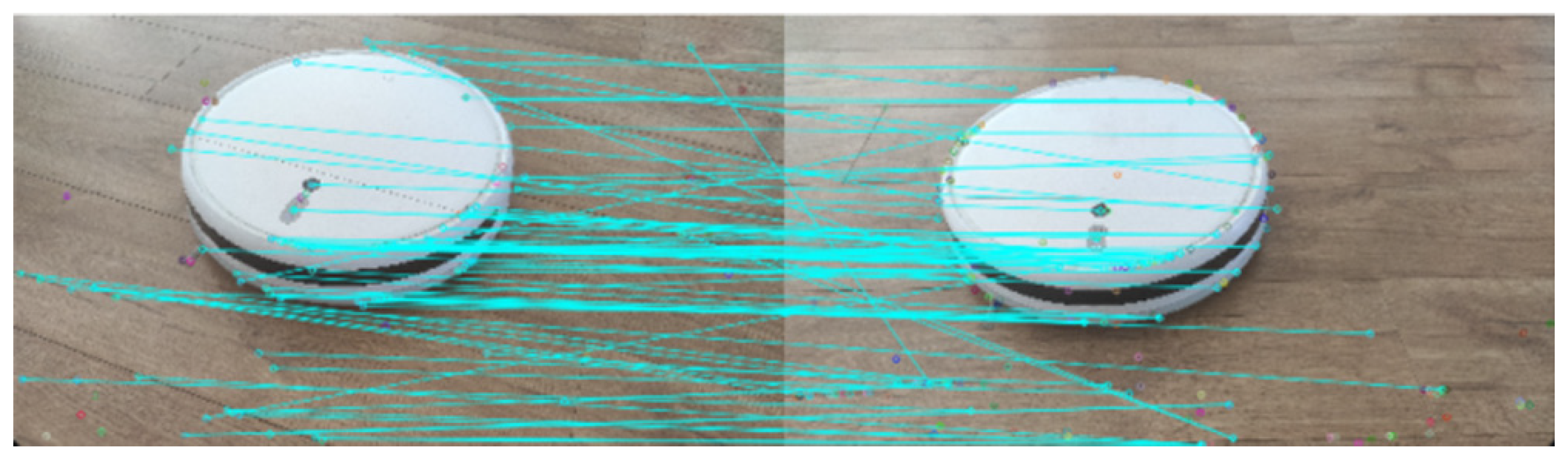 Electronics 11 04123 g002