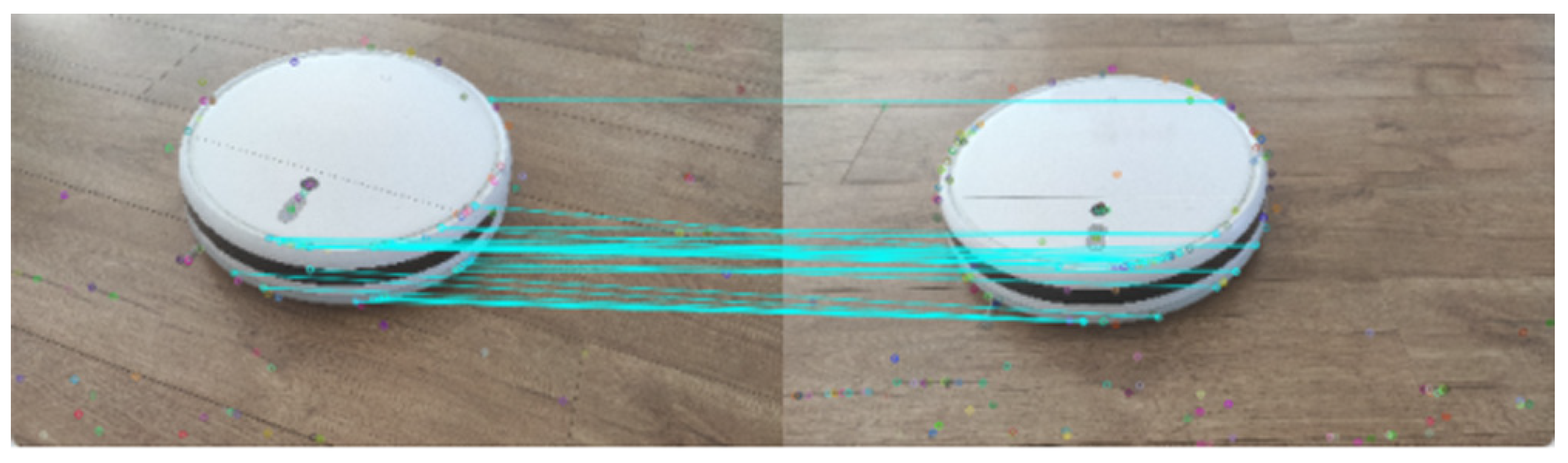 Electronics 11 04123 g003