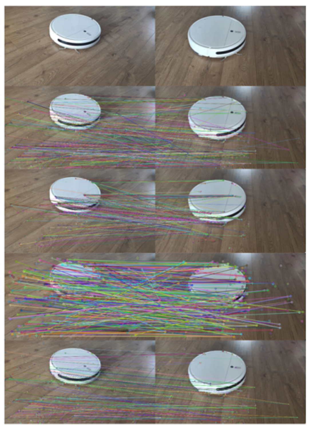 Electronics 11 04123 g004