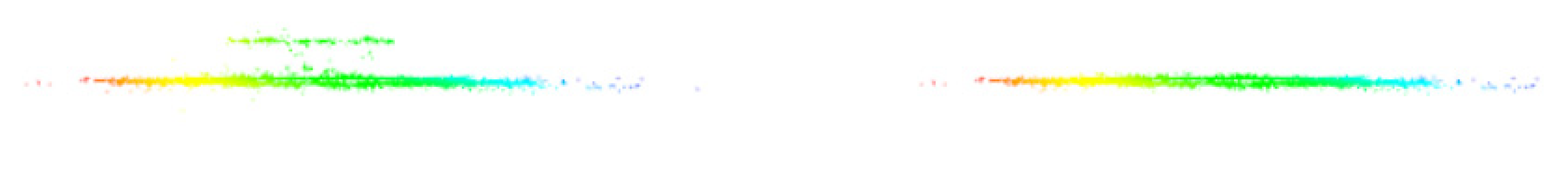 Electronics 11 04123 g007