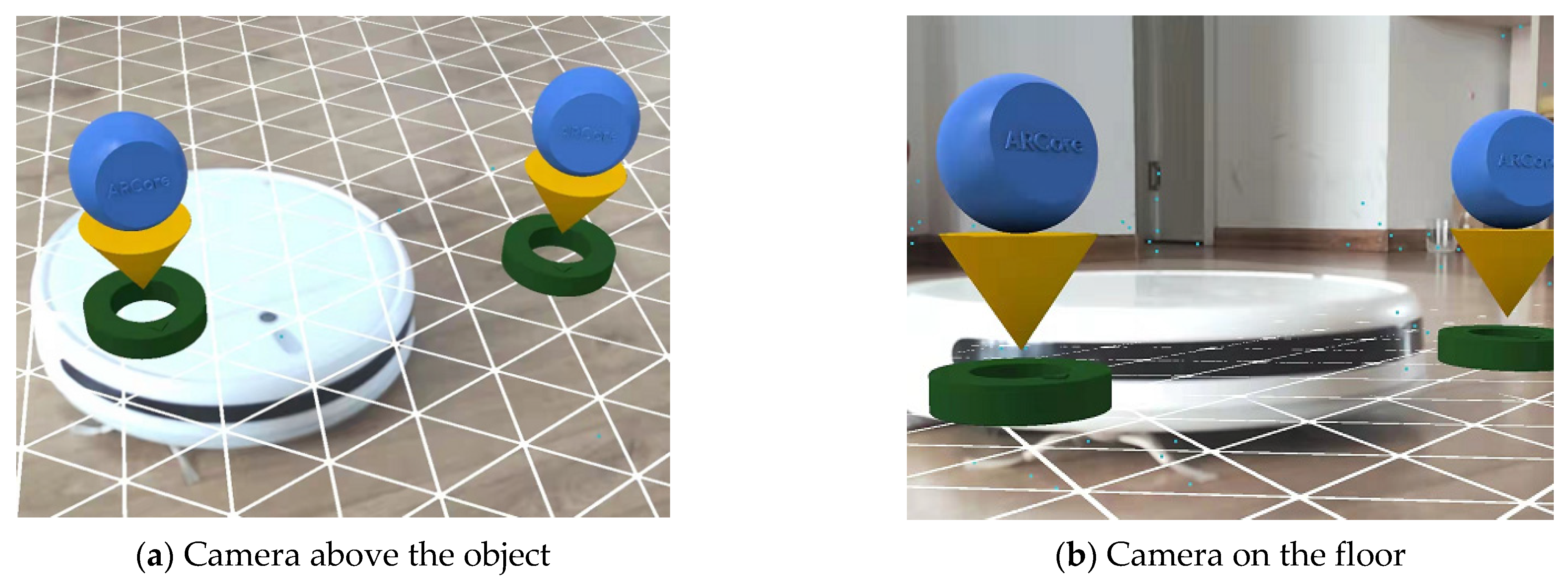 Electronics 11 04123 g010a
