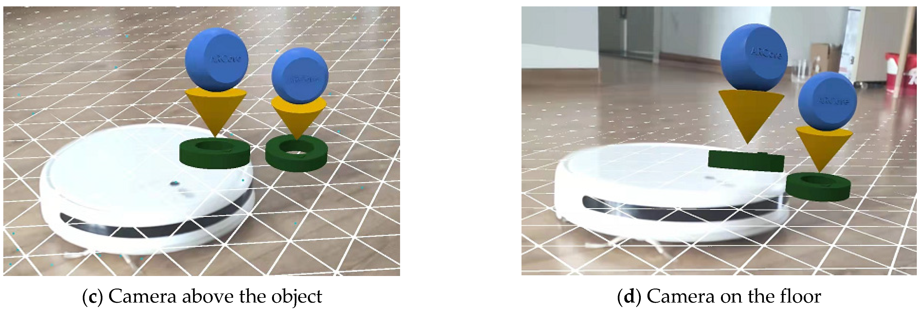 Electronics 11 04123 g010b