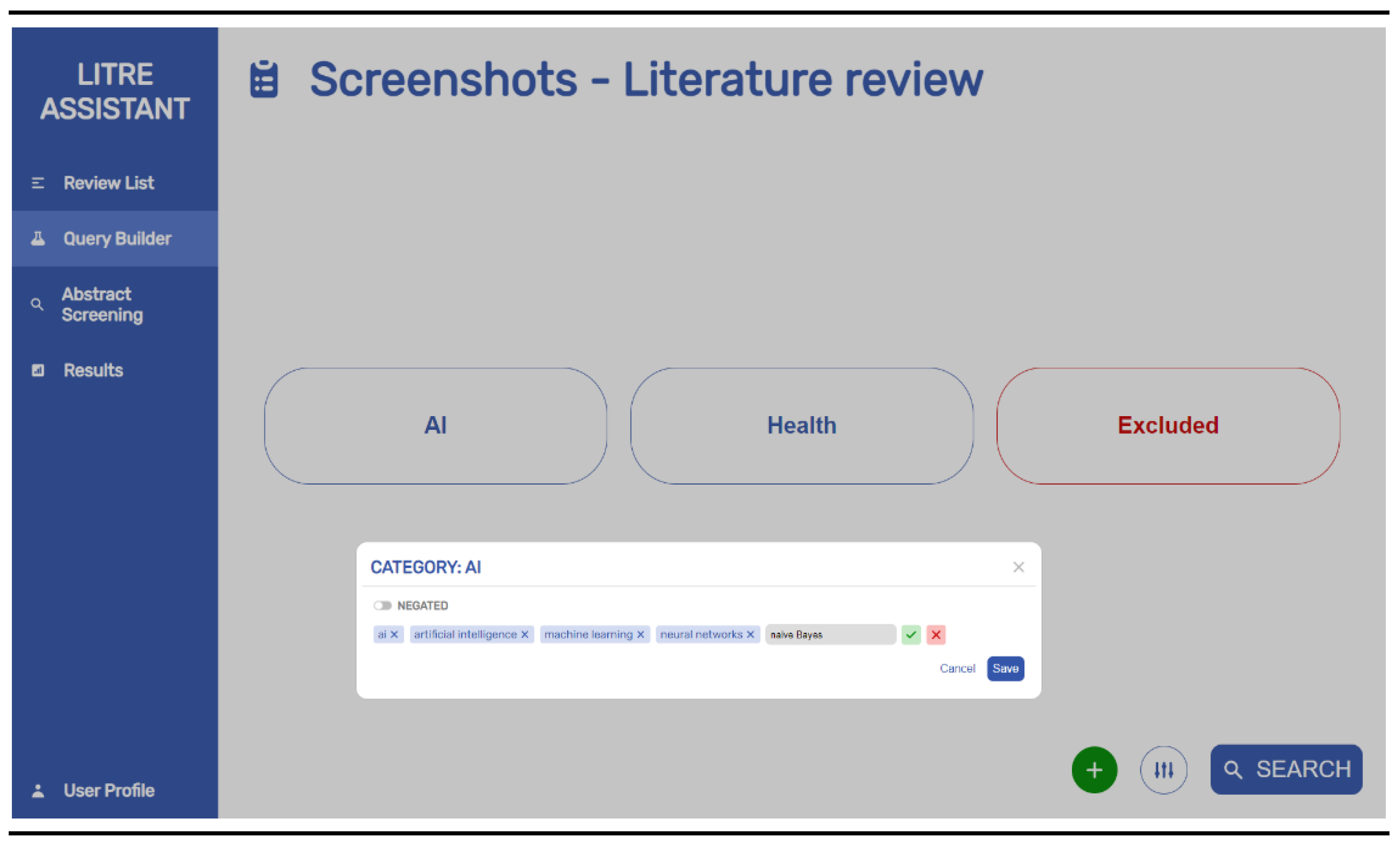 Electronics 11 04124 g006
