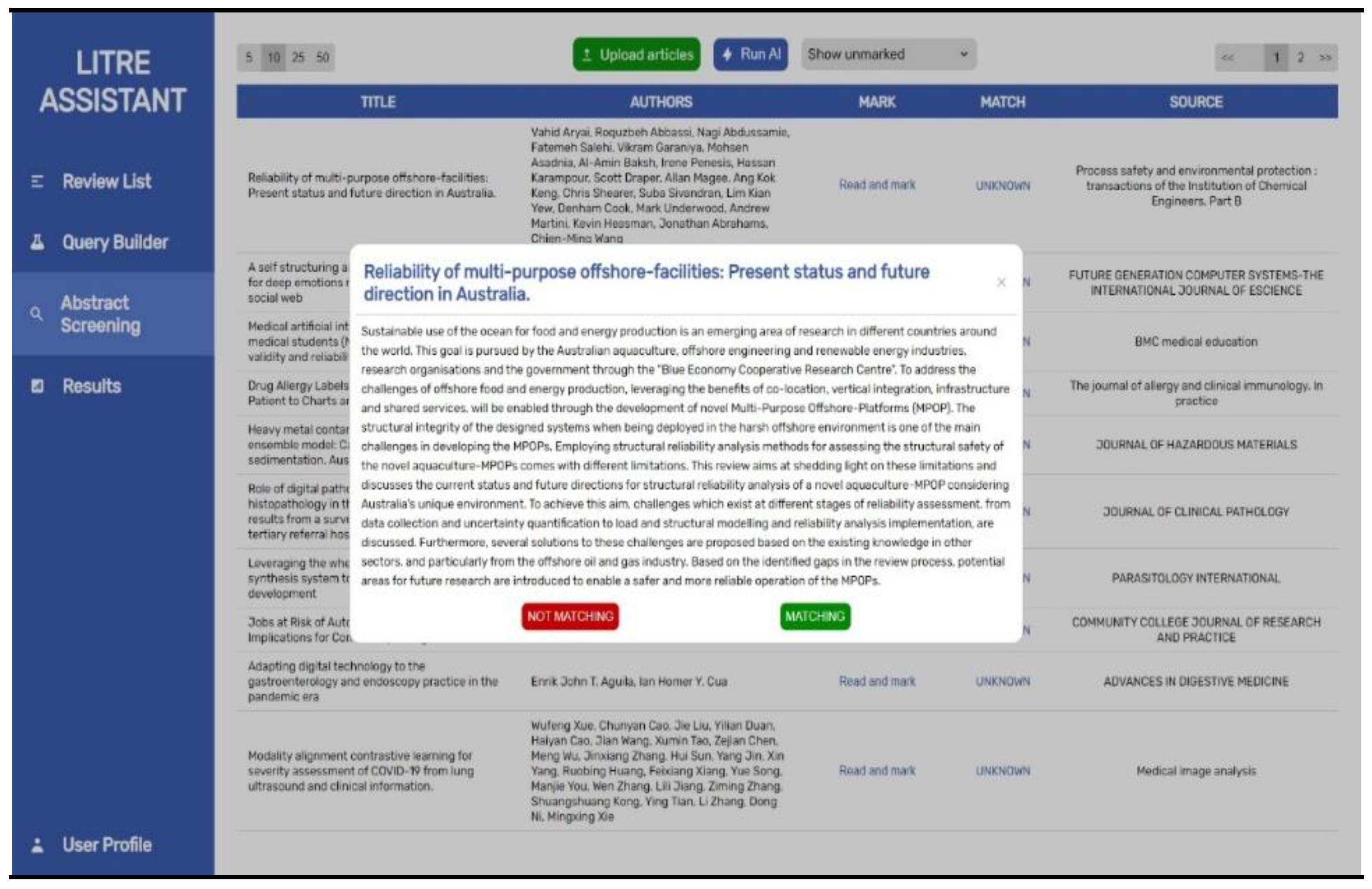 Electronics 11 04124 g007
