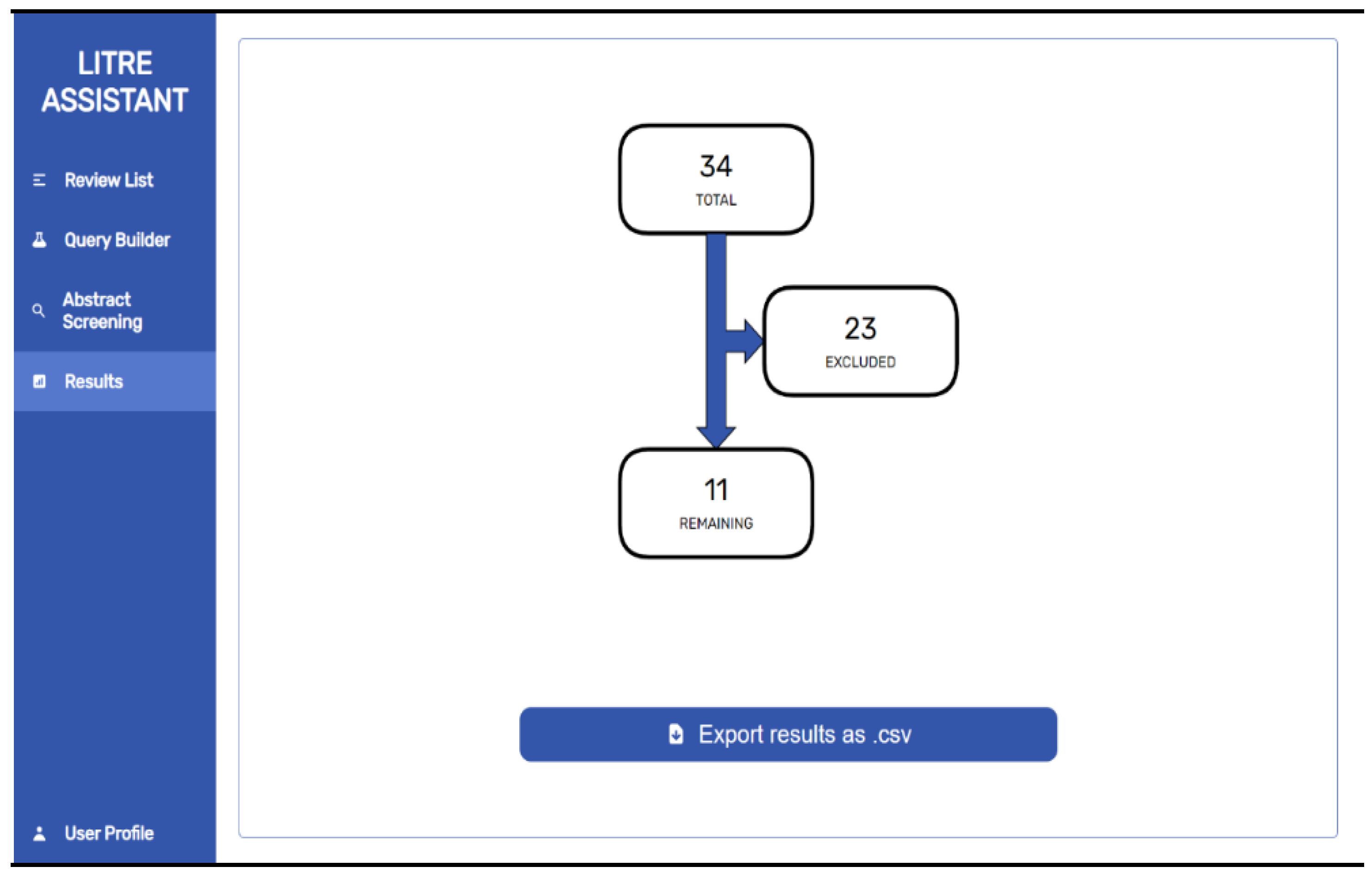 Electronics 11 04124 g009