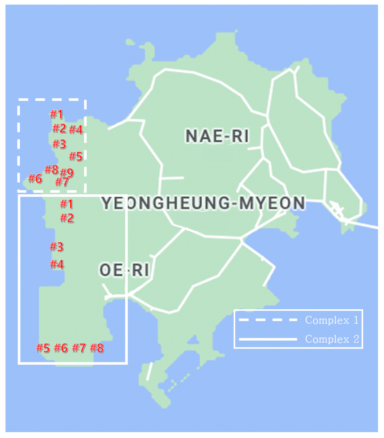 Electronics 11 04125 g002