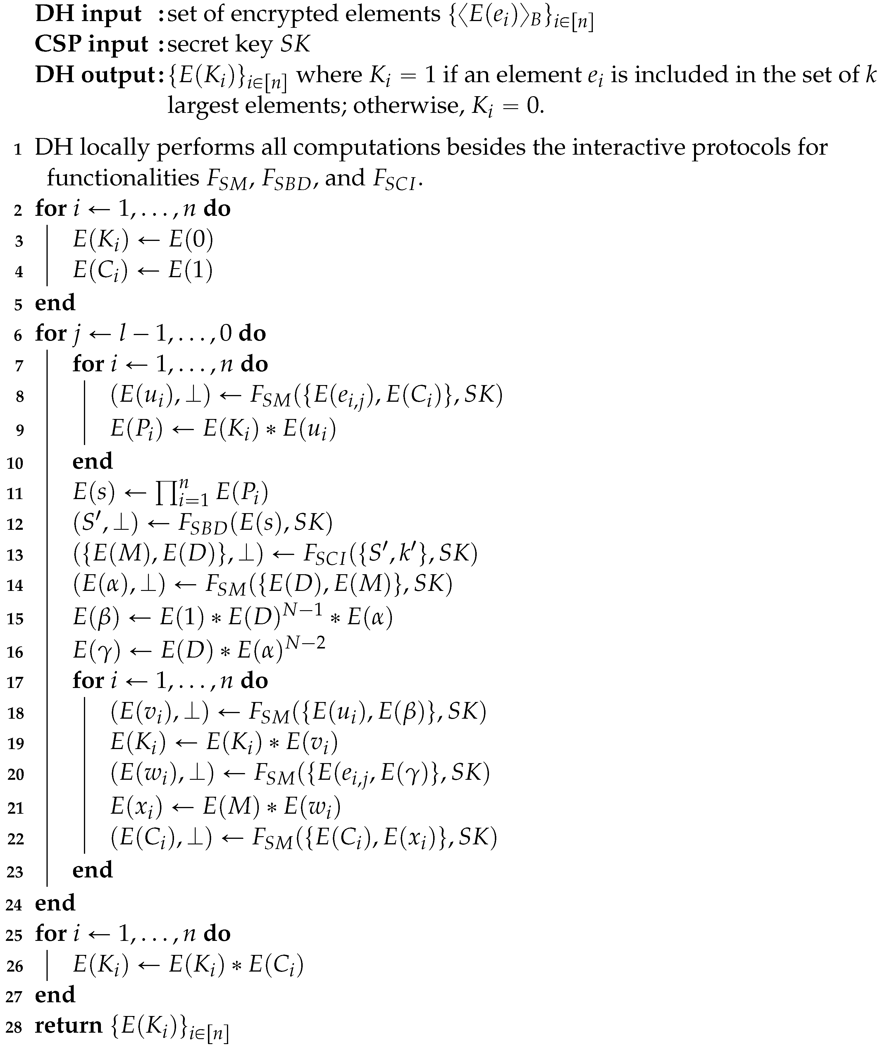 Electronics 11 04132 i002