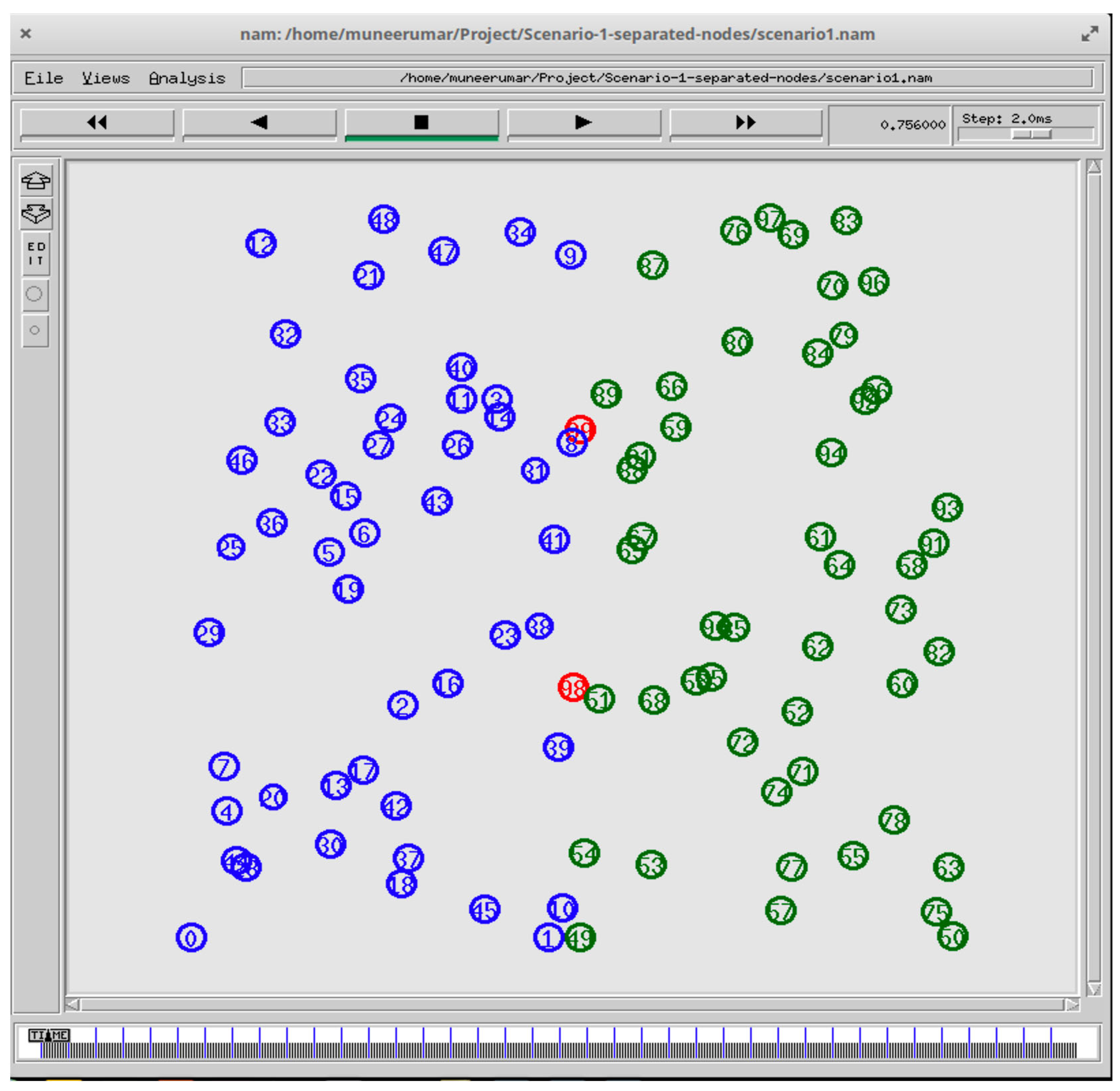 Electronics 11 04134 g008