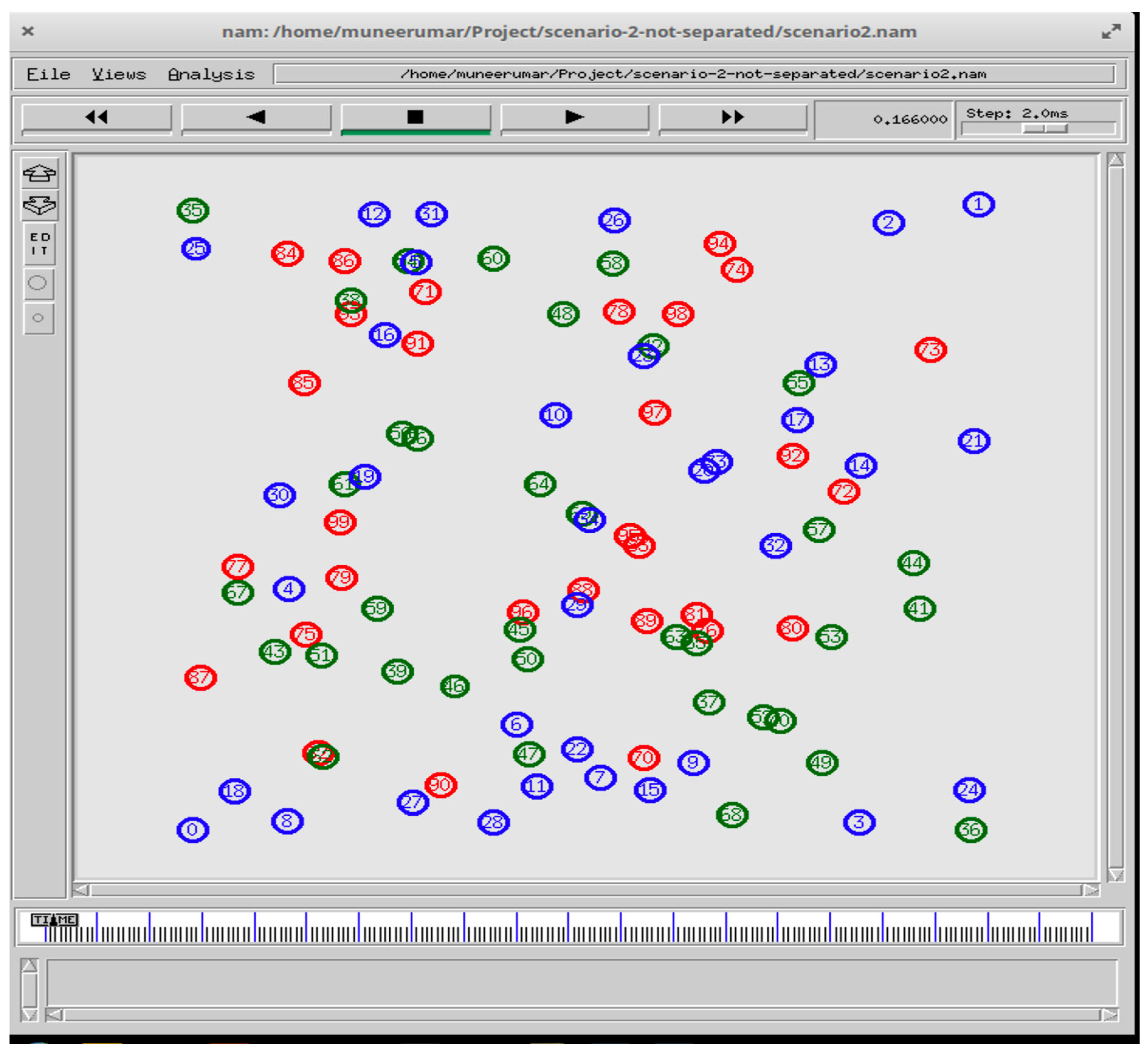 Electronics 11 04134 g011