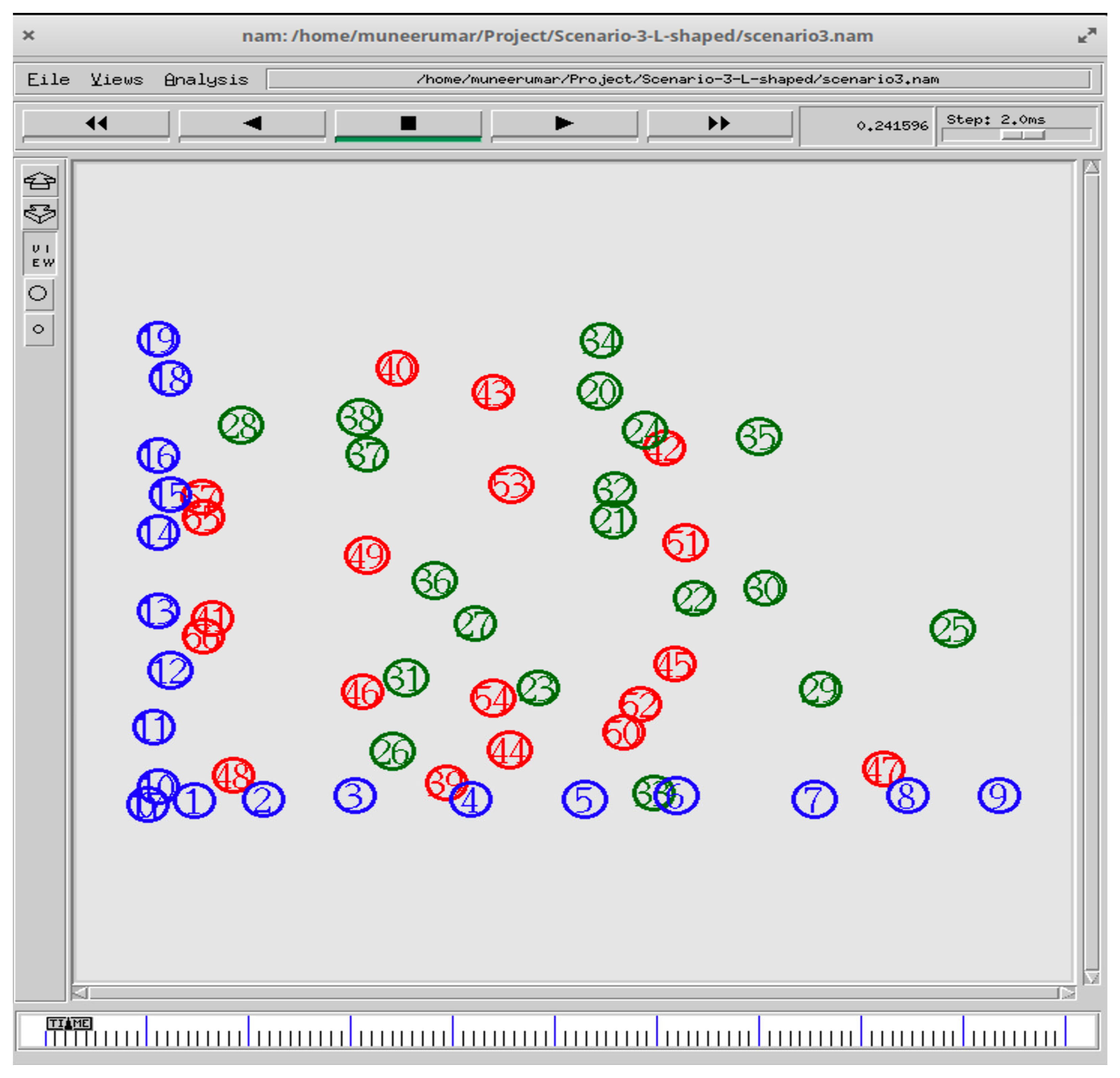 Electronics 11 04134 g013