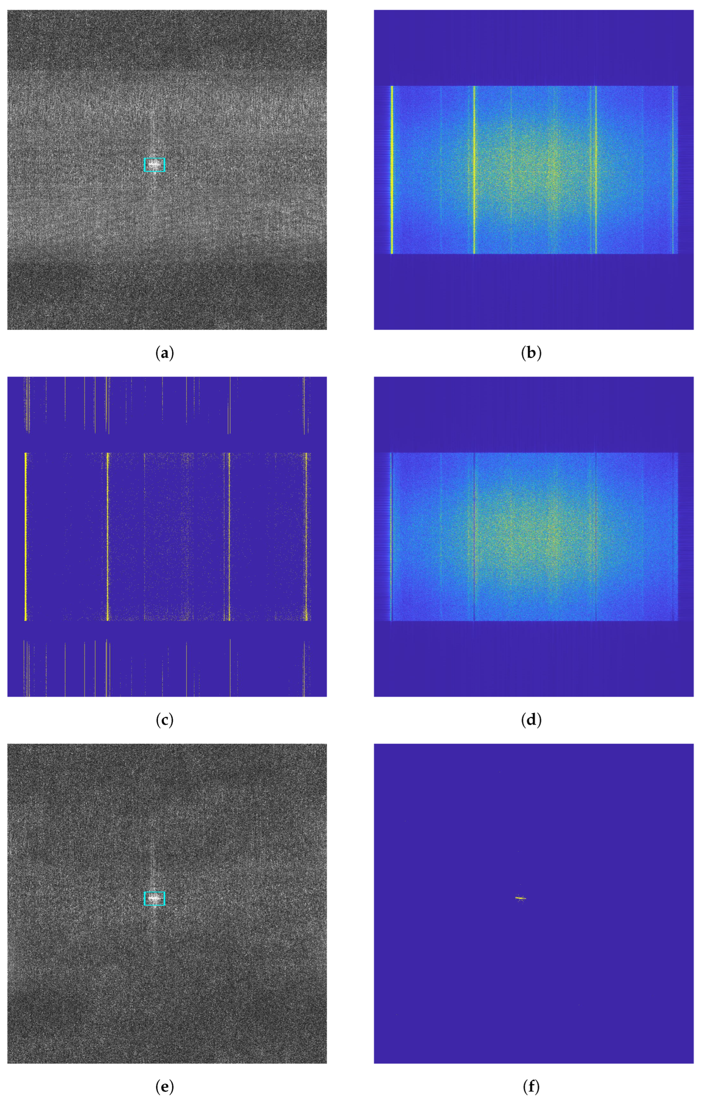 Electronics 11 04135 g003