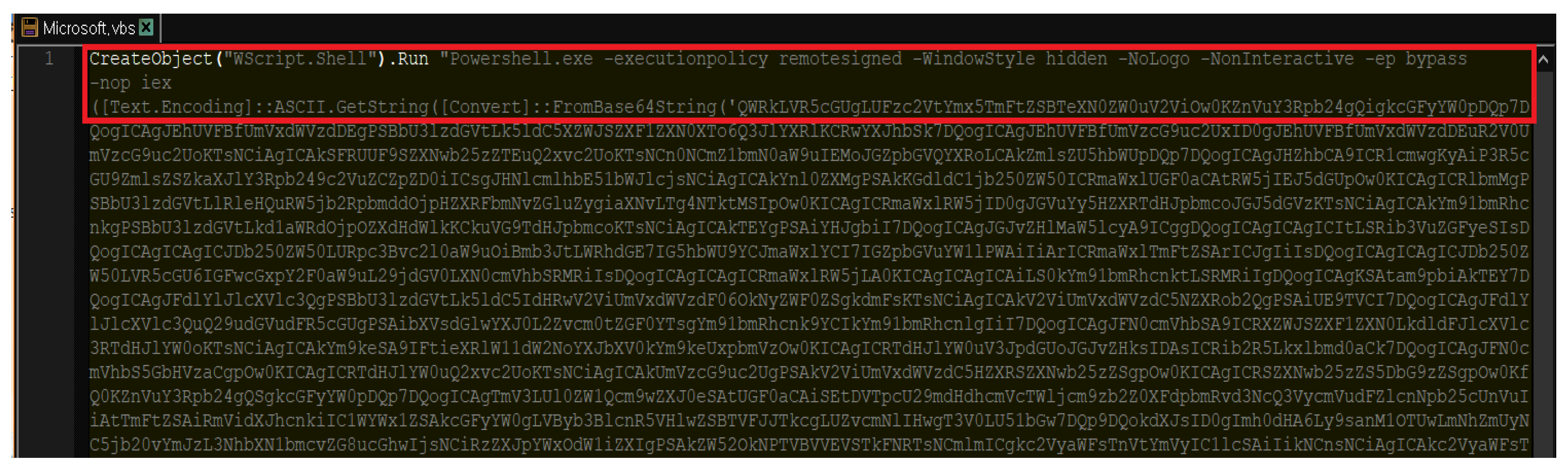 Electronics 11 04142 g004