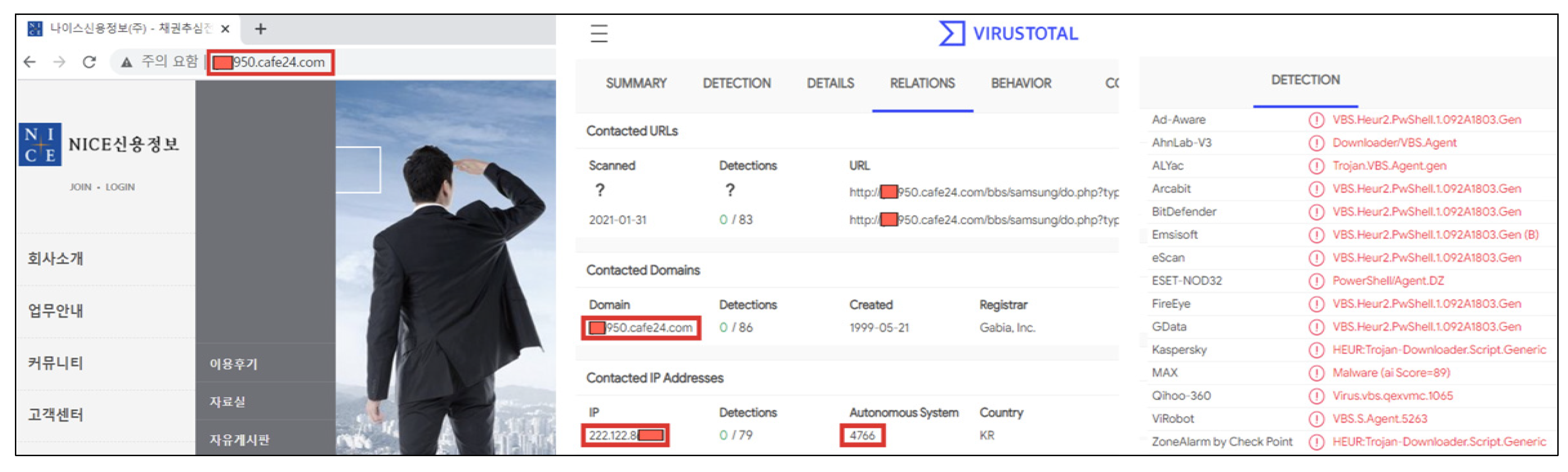 Electronics 11 04142 g006